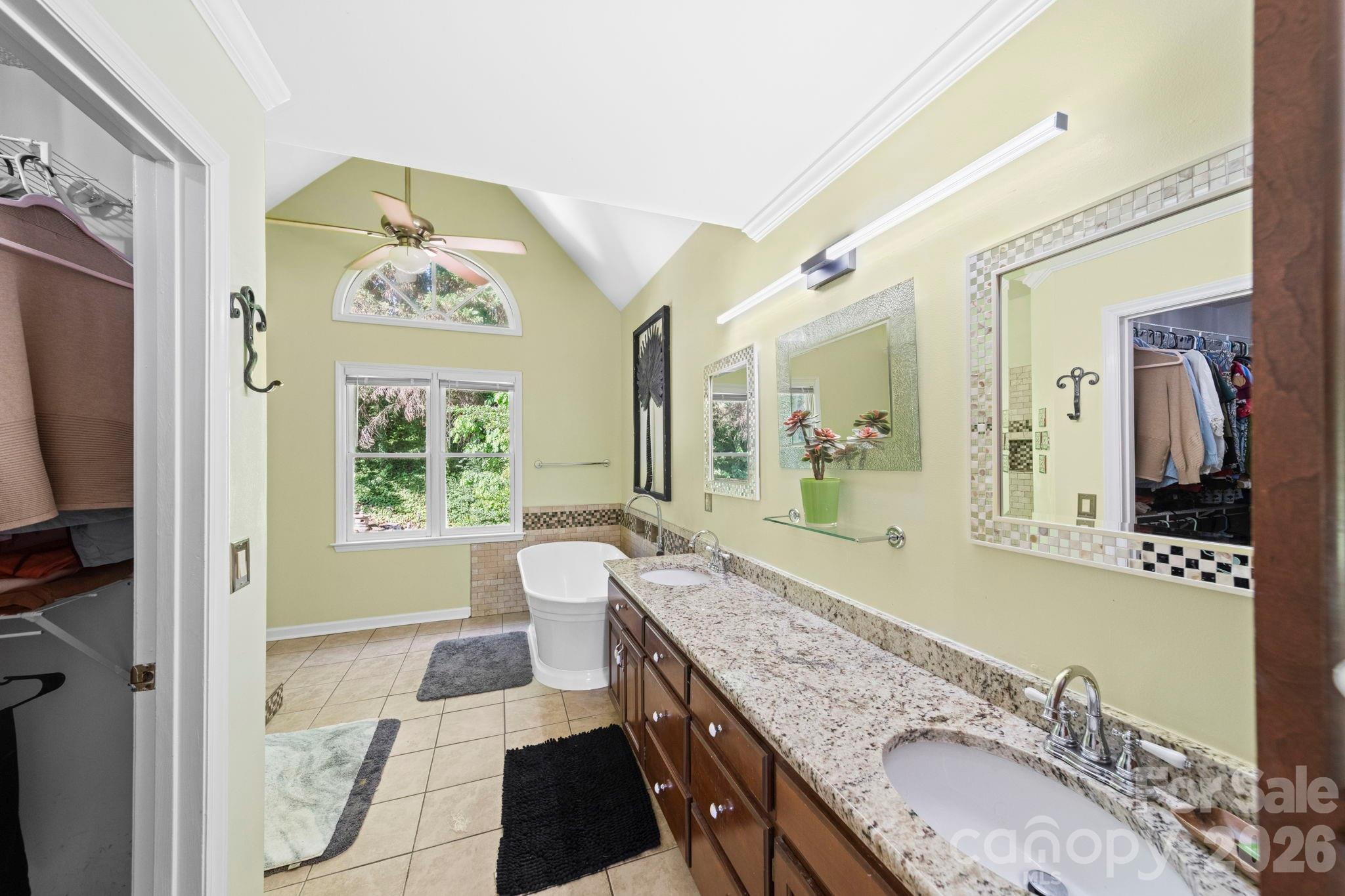 1265 Braeburn Road Property Photo 19