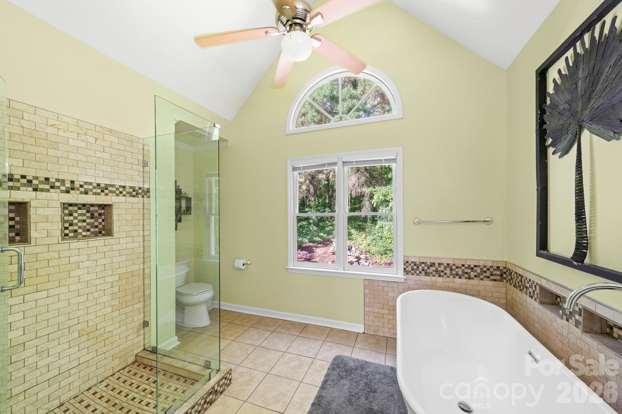 1265 Braeburn Road Property Photo 20