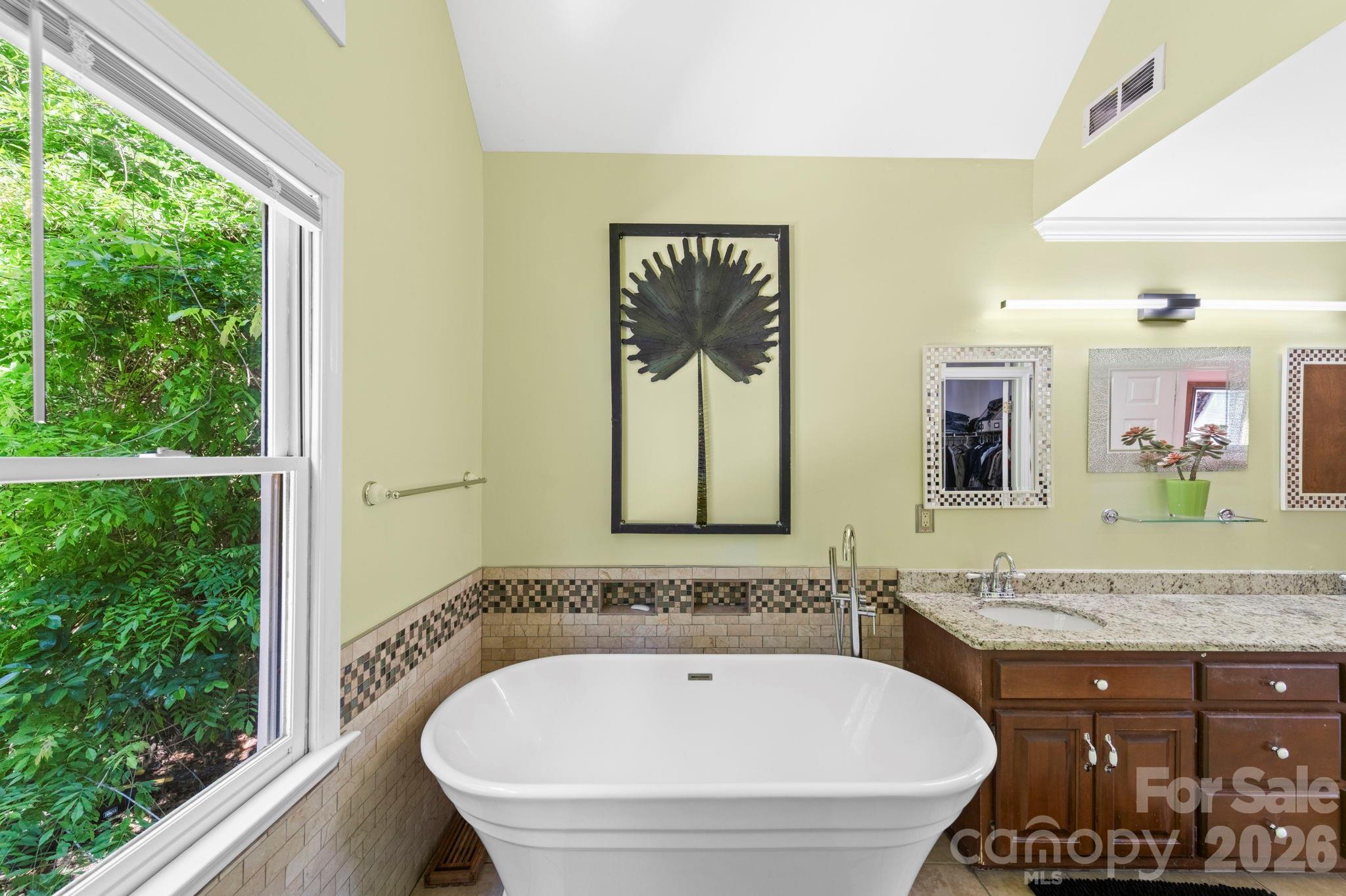 1265 Braeburn Road Property Photo 21