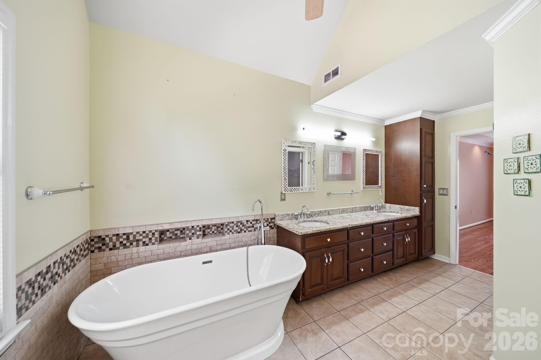 1265 Braeburn Road Property Photo 22