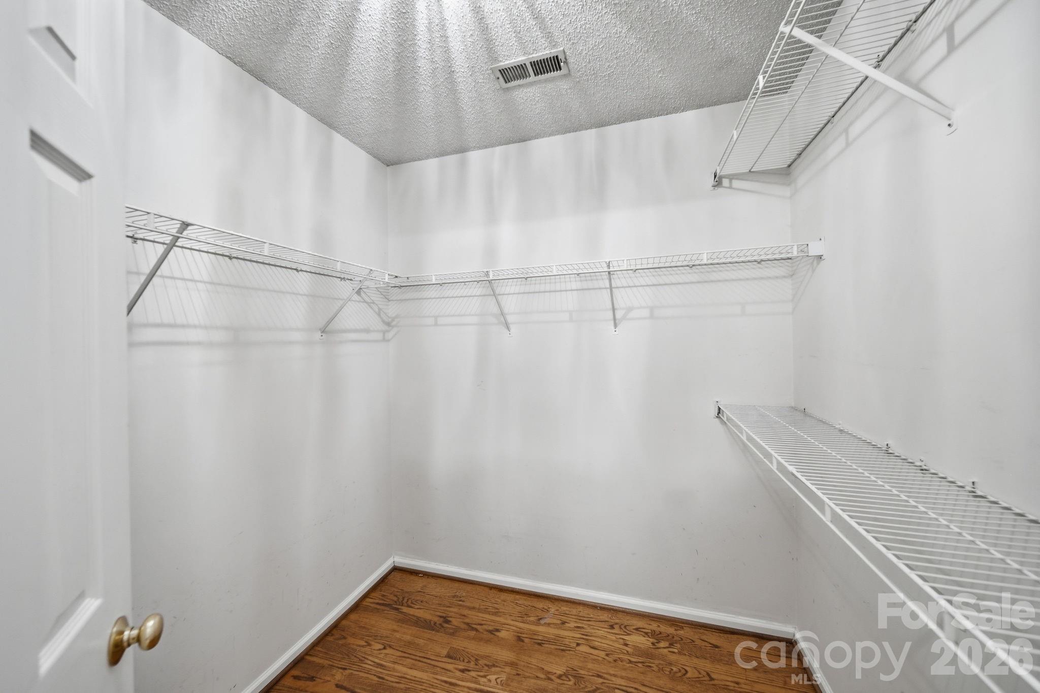 1265 Braeburn Road Property Photo 23