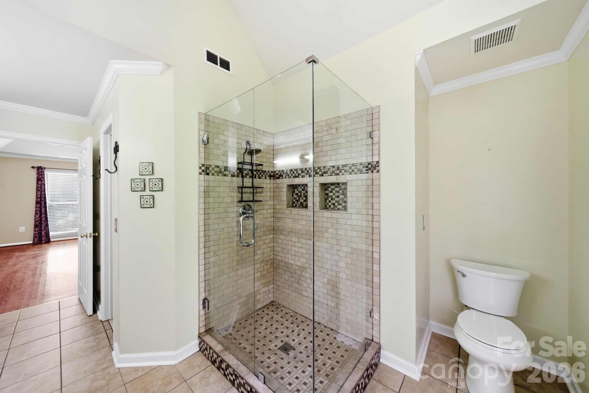 1265 Braeburn Road Property Photo 24