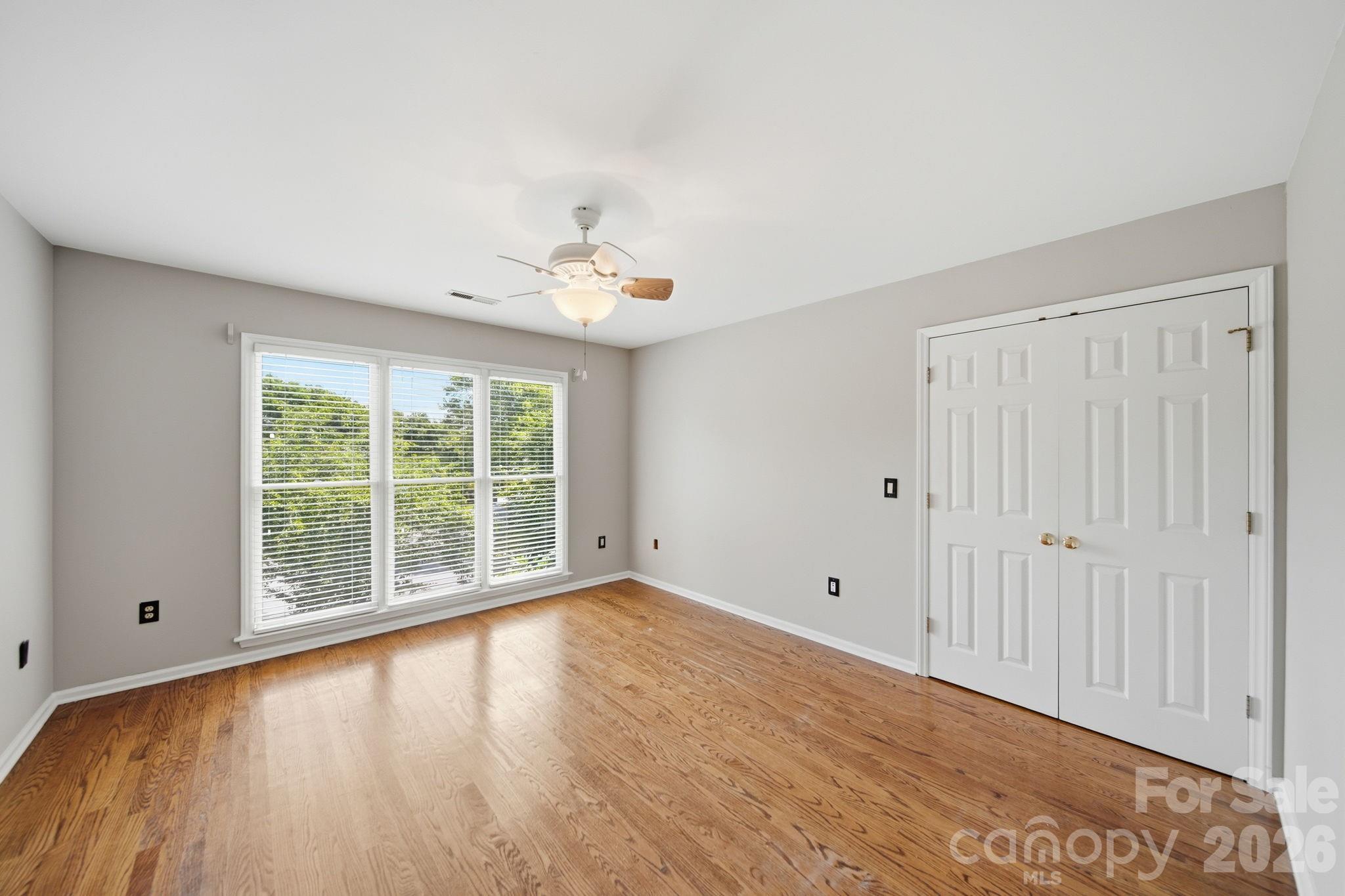 1265 Braeburn Road Property Photo 25