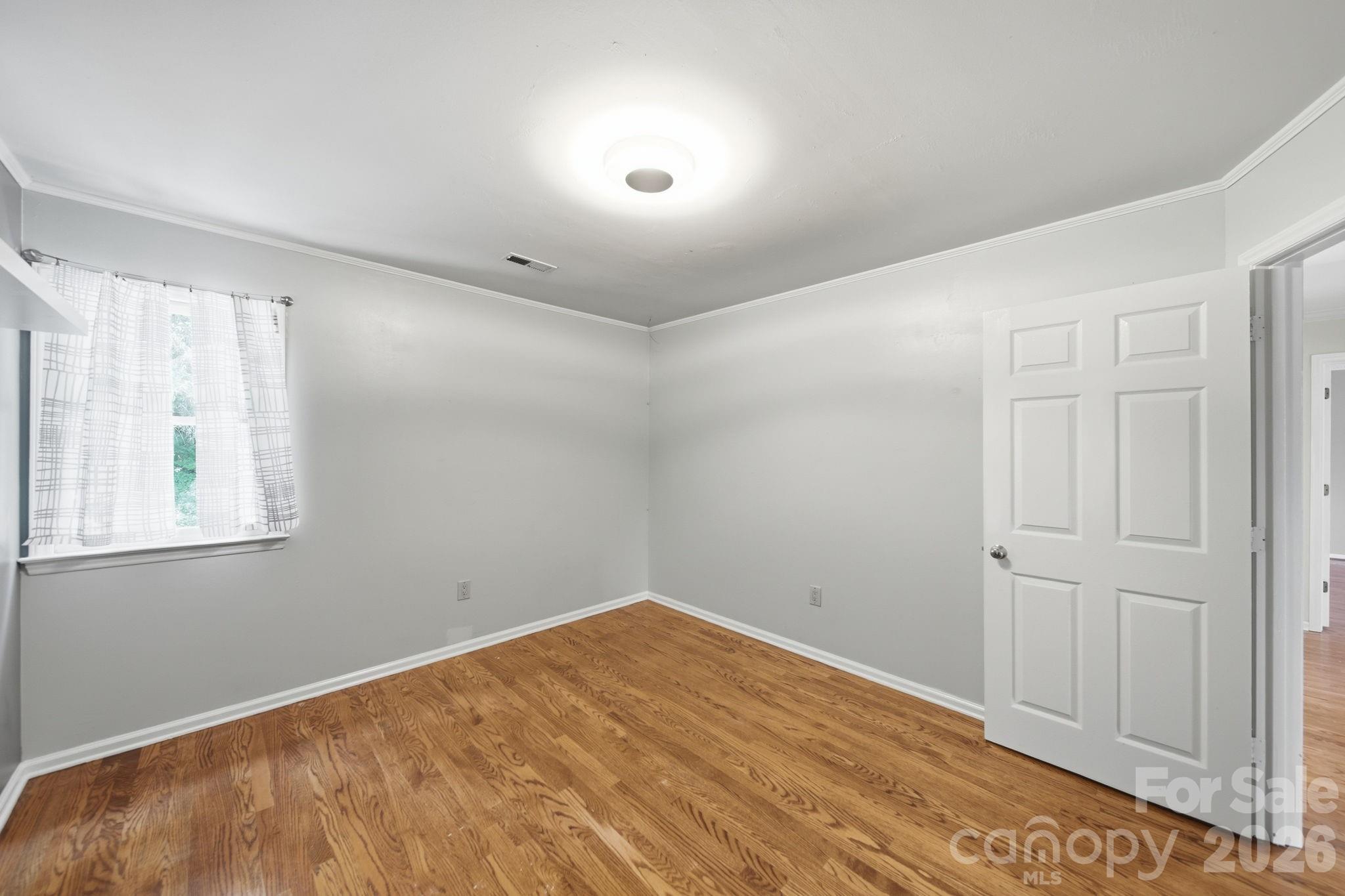 1265 Braeburn Road Property Photo 26