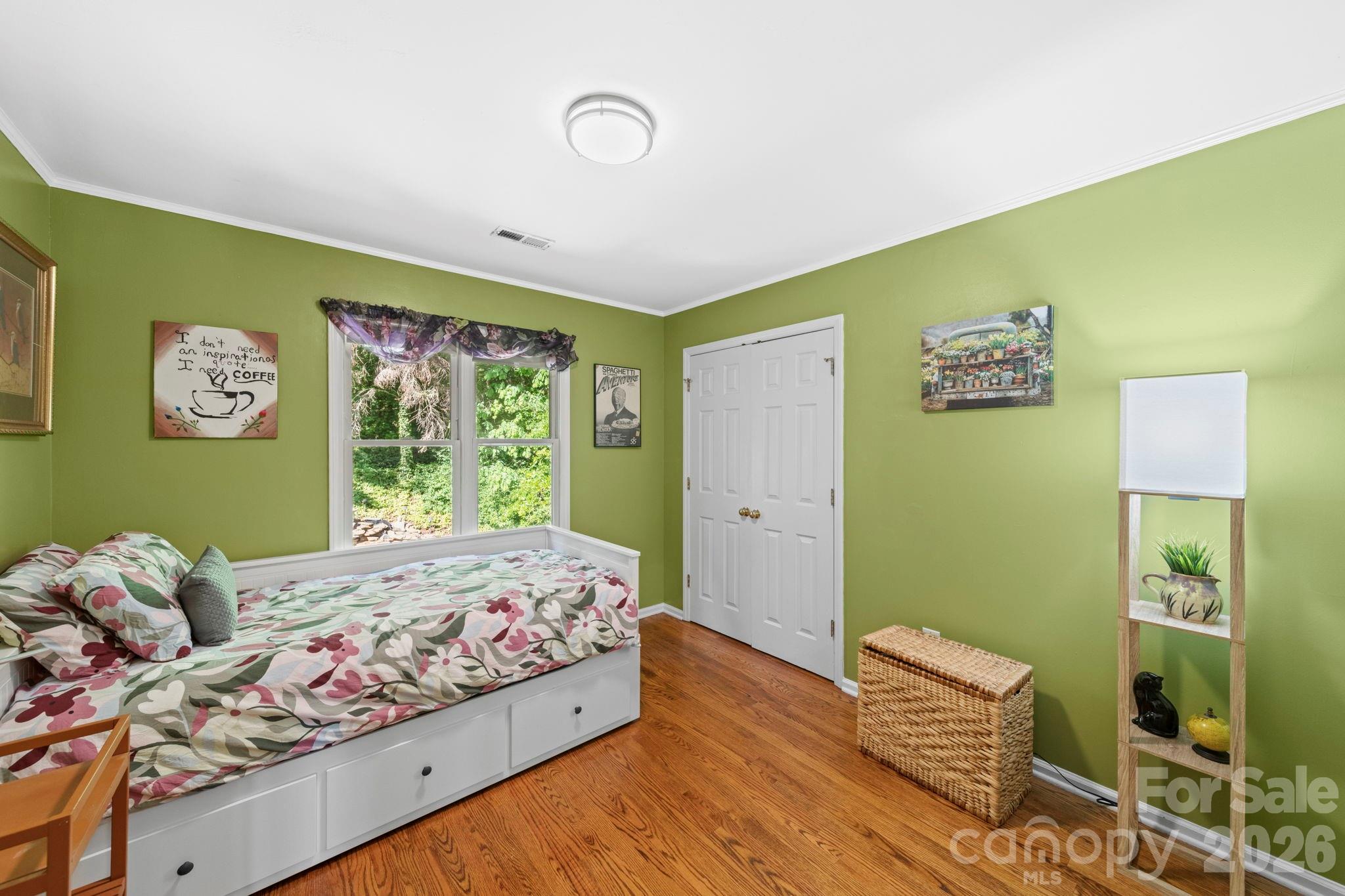 1265 Braeburn Road Property Photo 27