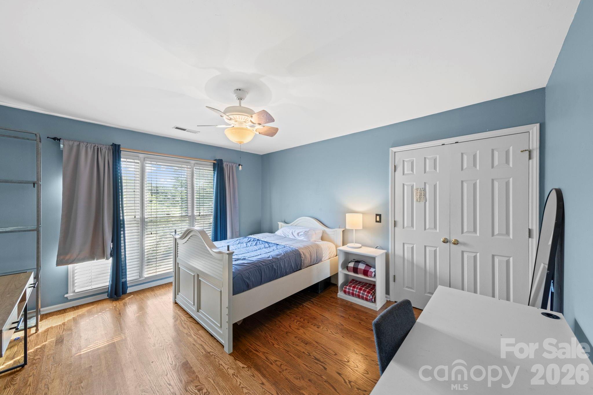 1265 Braeburn Road Property Photo 28