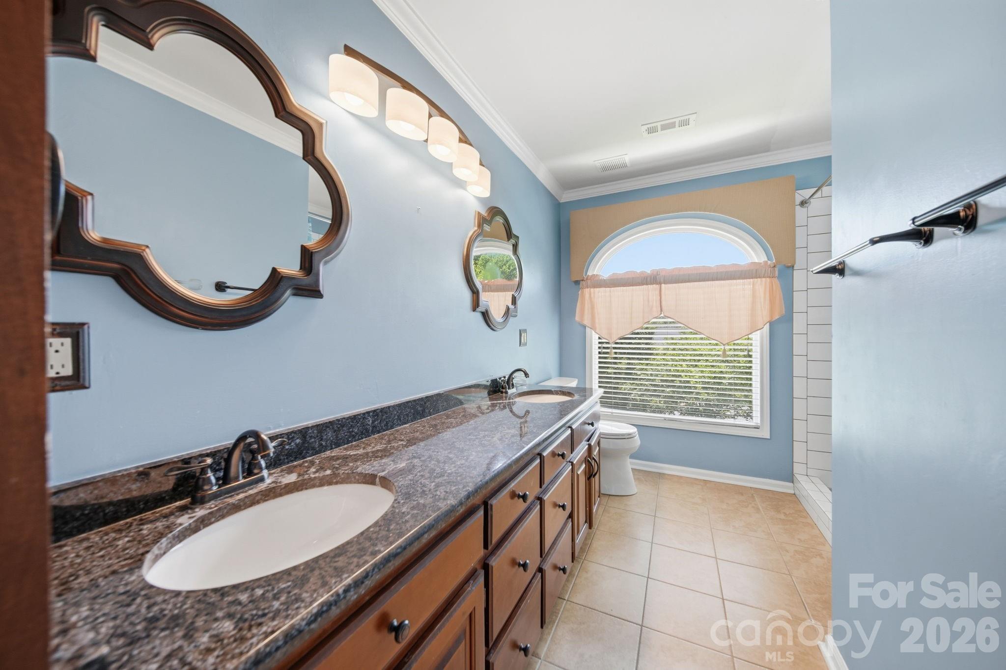 1265 Braeburn Road Property Photo 29