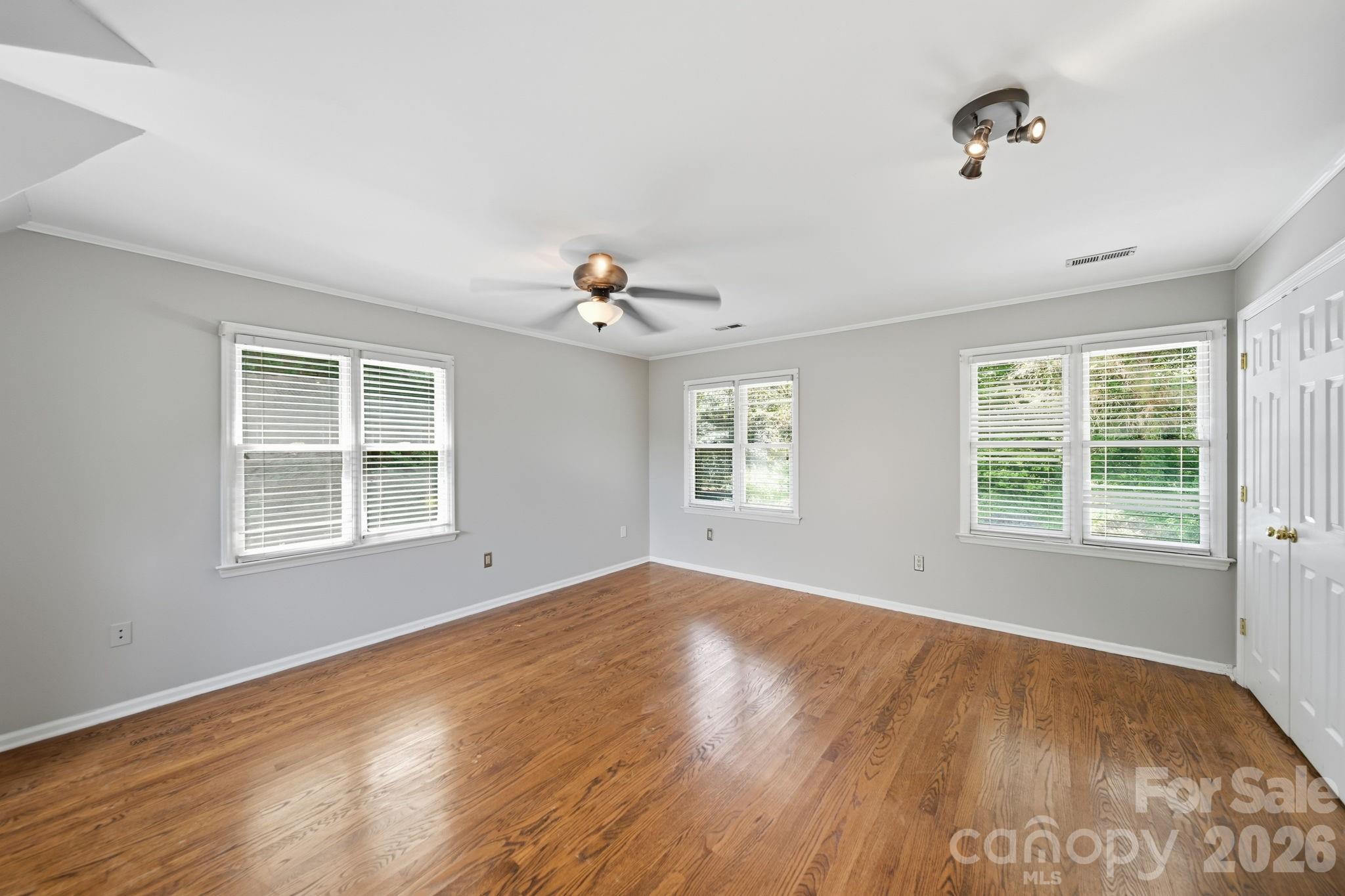 1265 Braeburn Road Property Photo 31