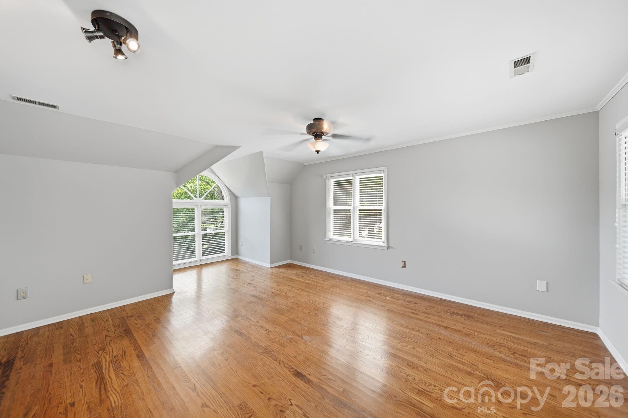 1265 Braeburn Road Property Photo 32