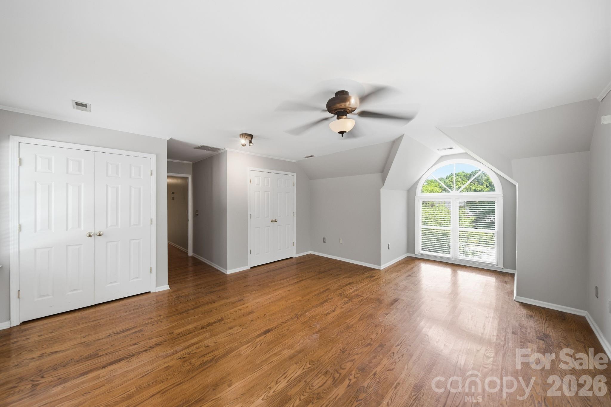1265 Braeburn Road Property Photo 33