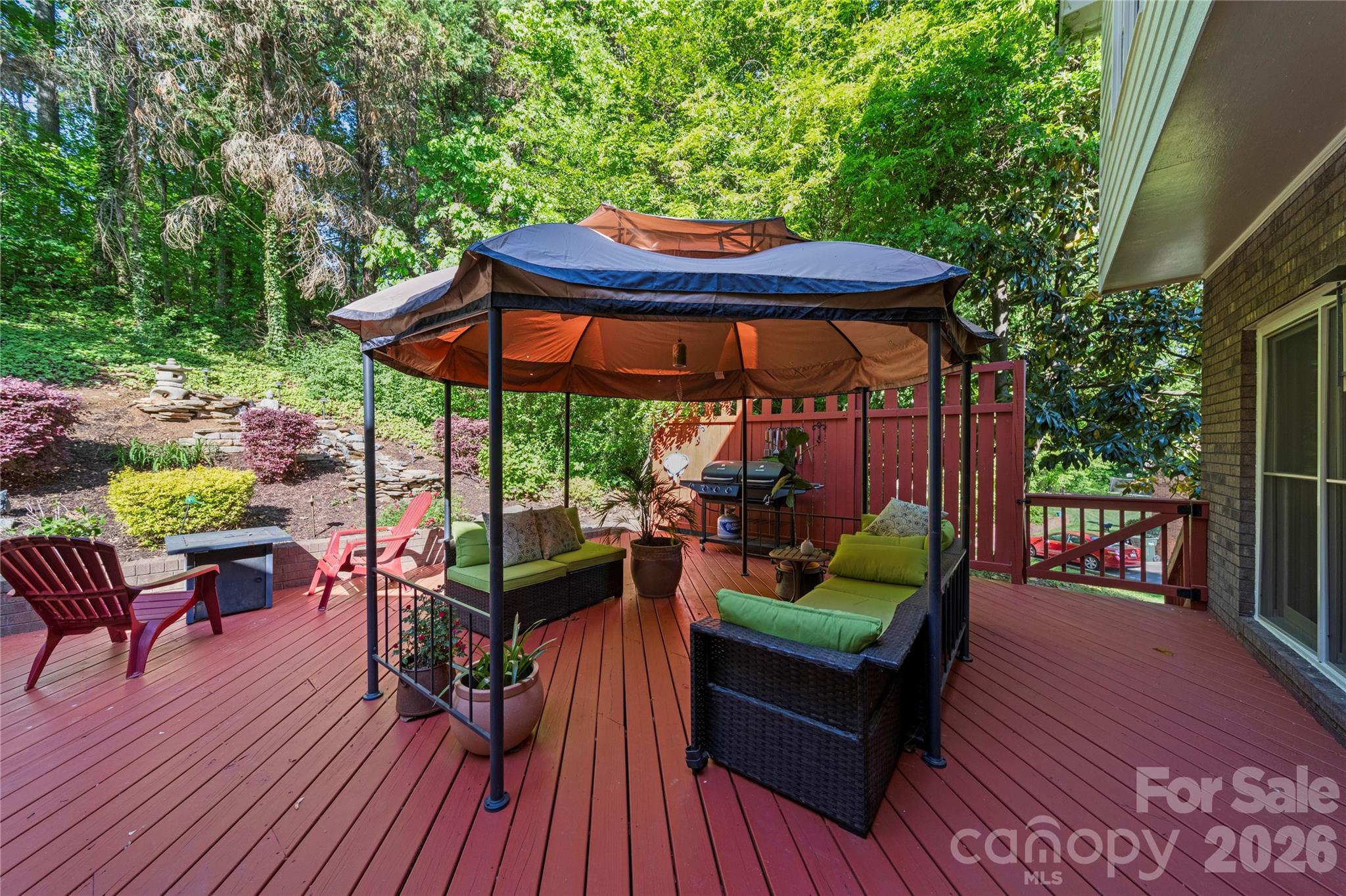 1265 Braeburn Road Property Photo 34