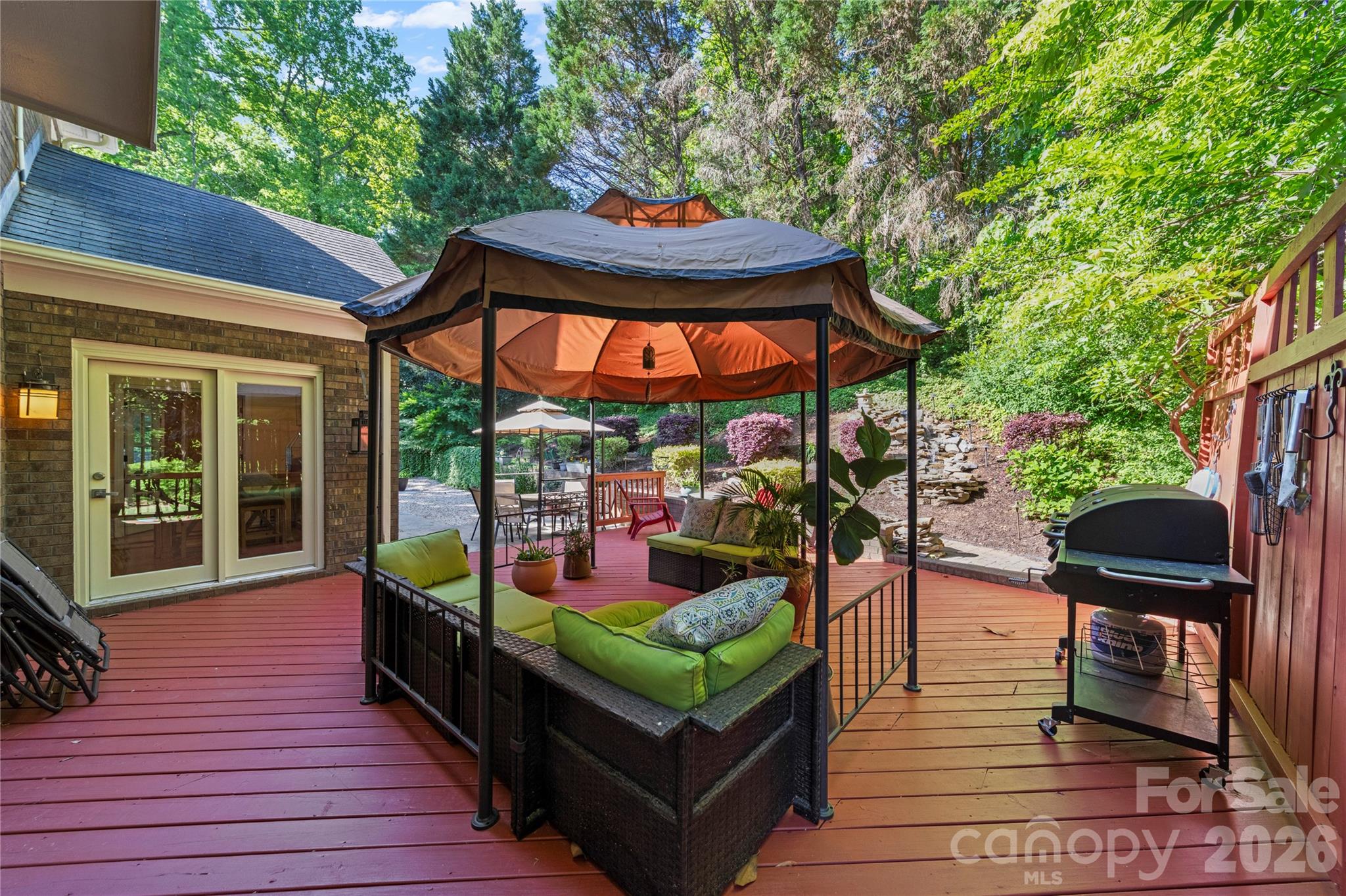 1265 Braeburn Road Property Photo 35
