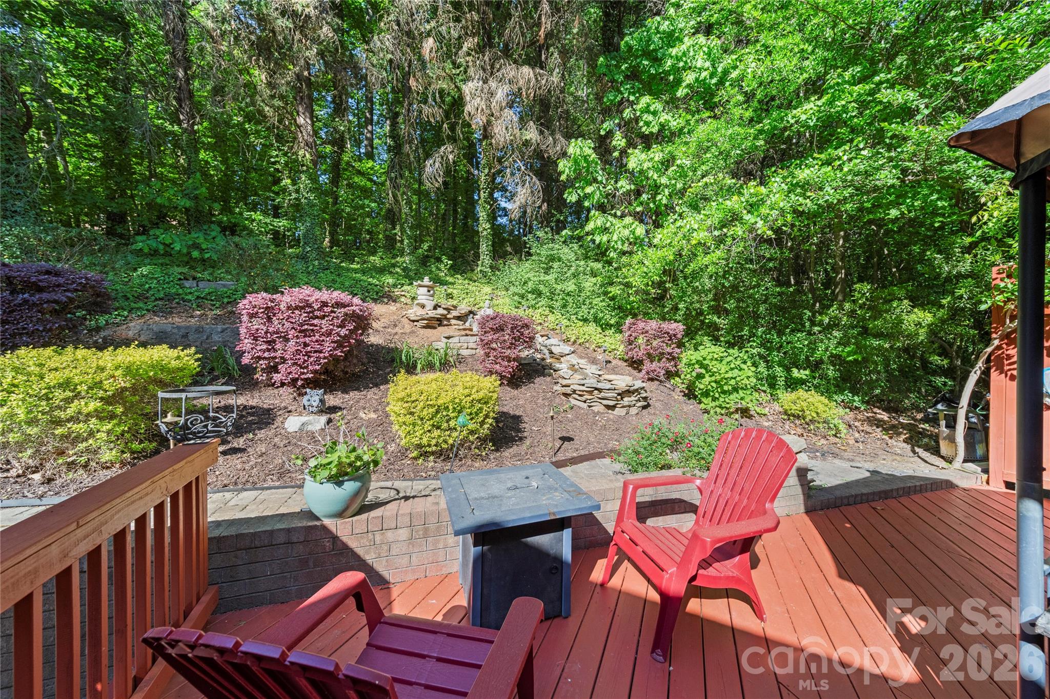 1265 Braeburn Road Property Photo 36