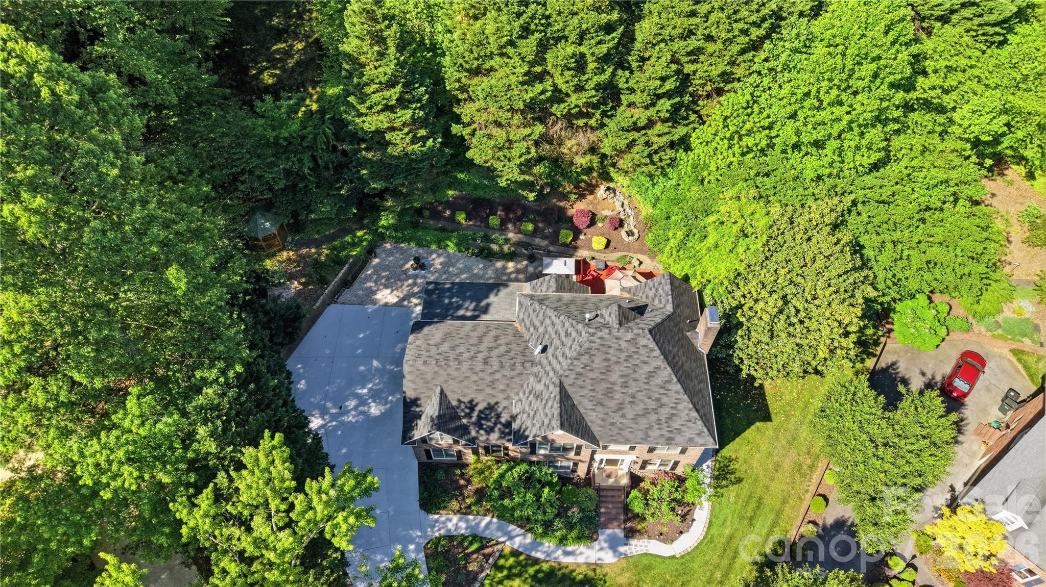 1265 Braeburn Road Property Photo 40