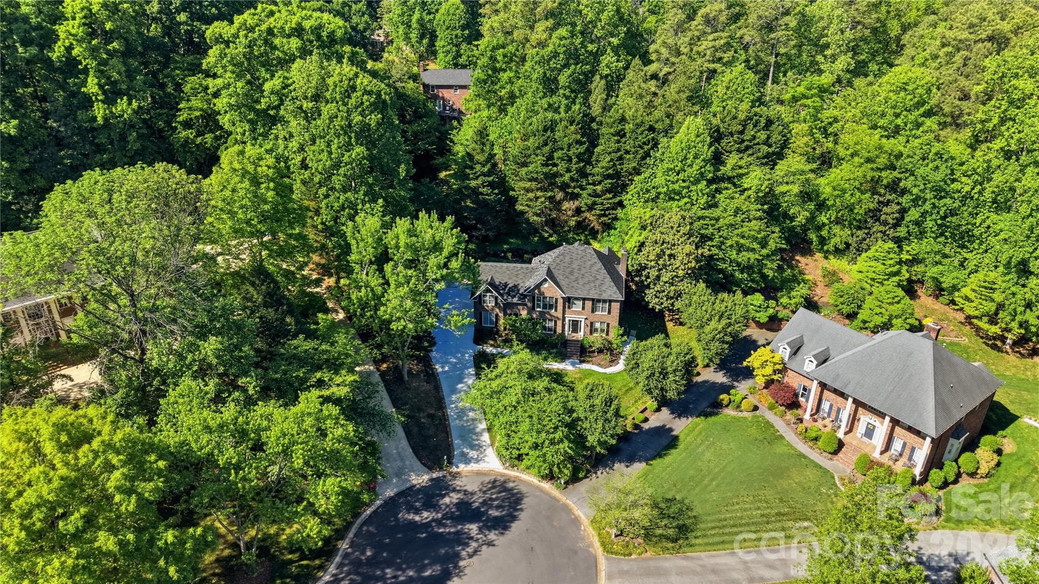 1265 Braeburn Road Property Photo 42