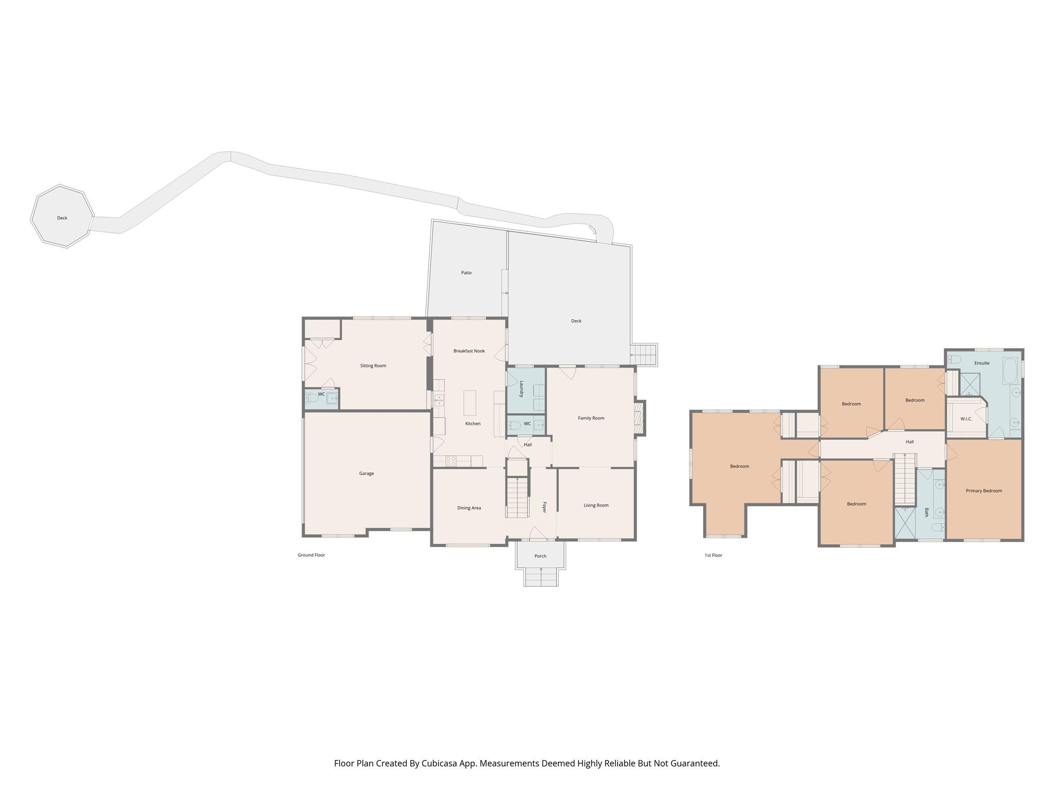 1265 Braeburn Road Property Photo 43