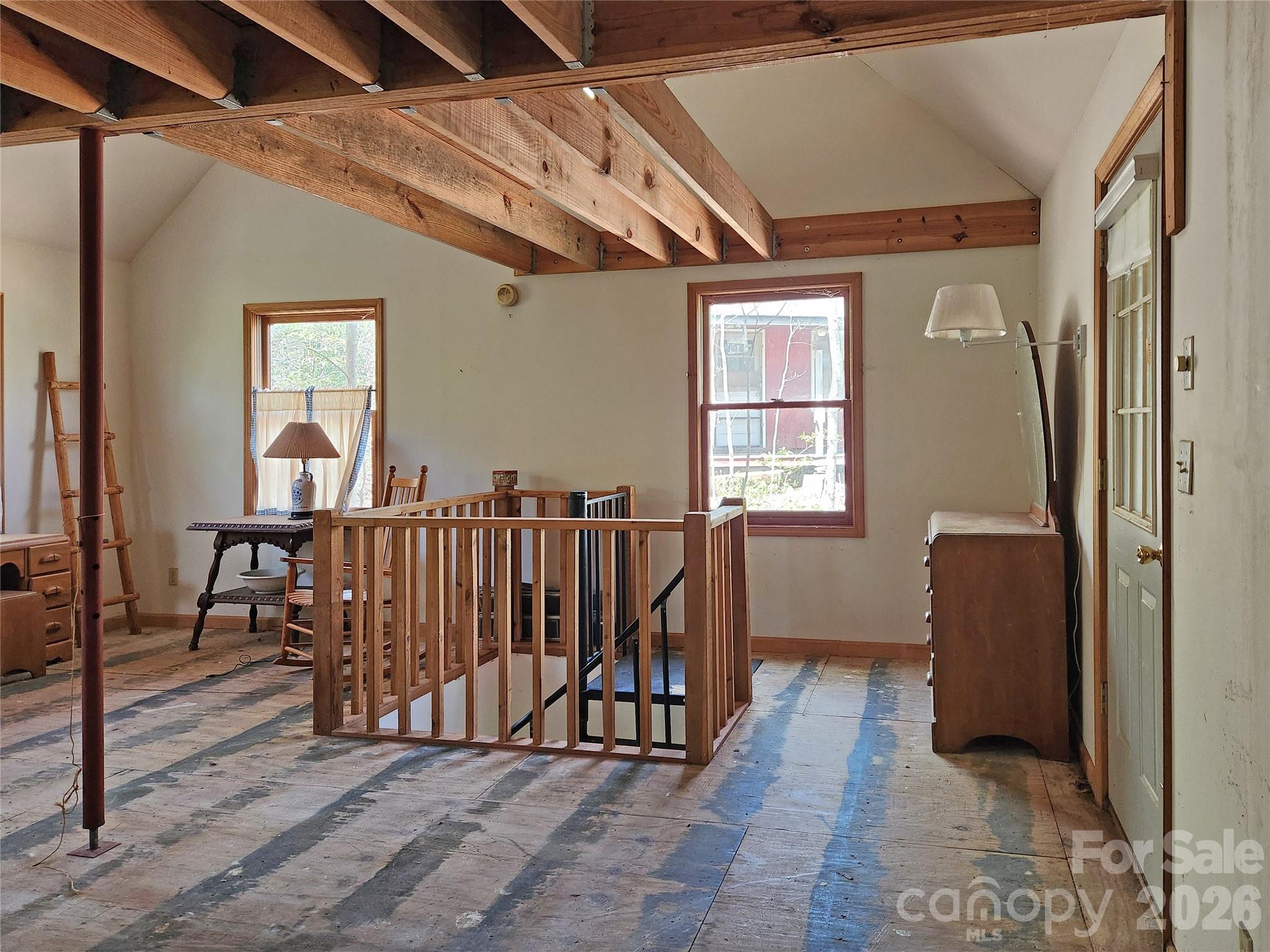 929 Pine Ridge Road Property Photo 11