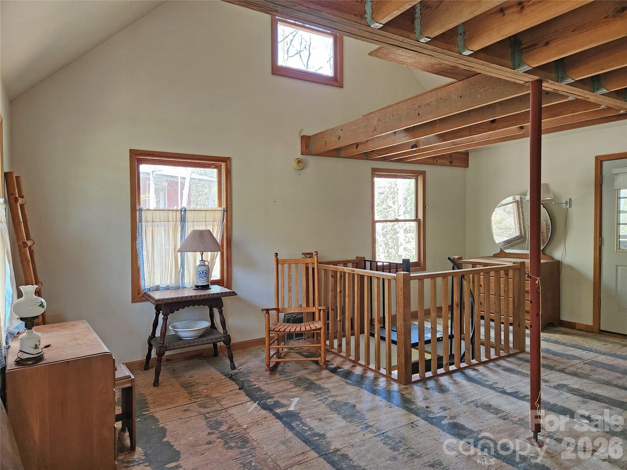 929 Pine Ridge Road Property Photo 12
