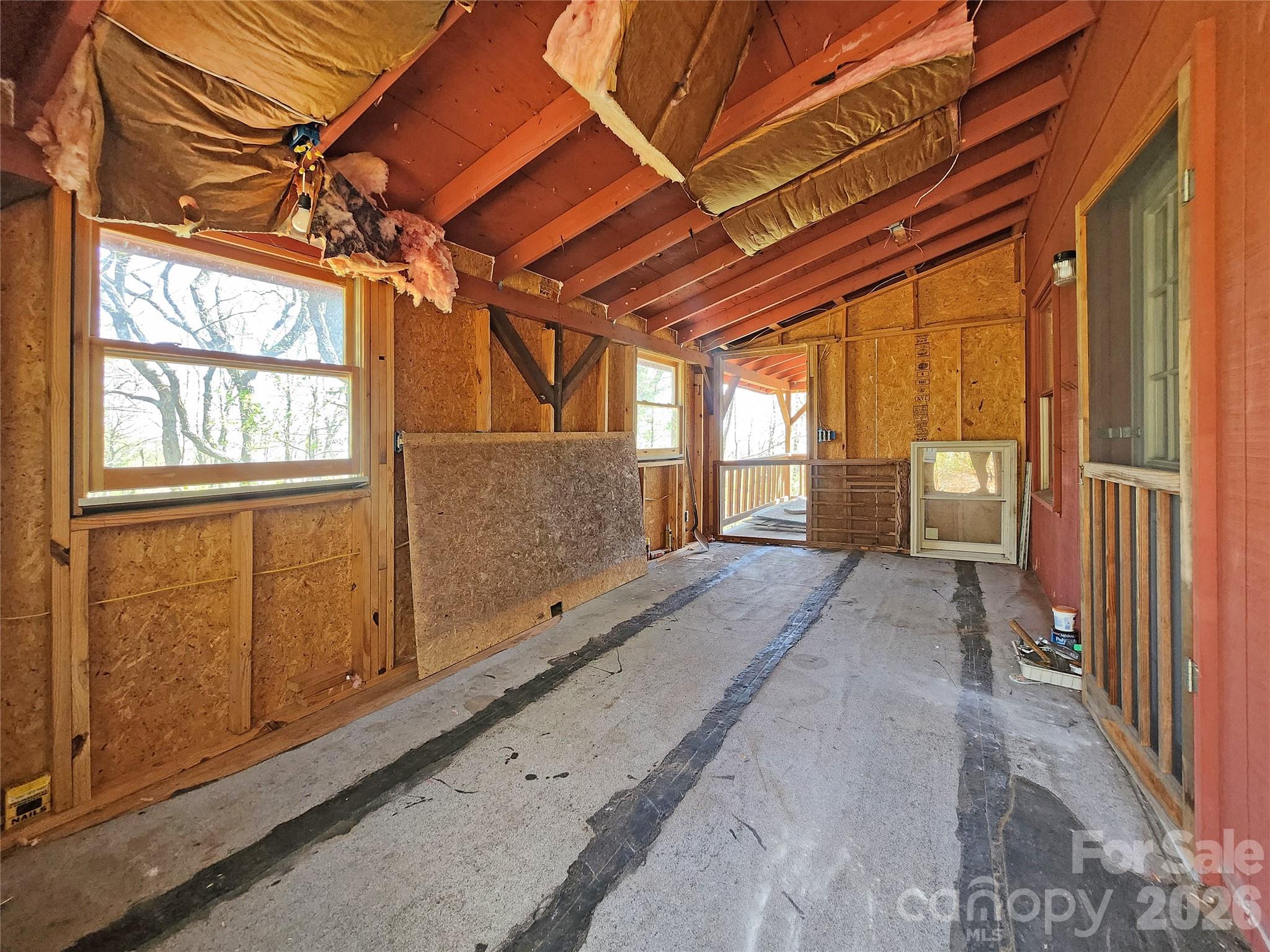 929 Pine Ridge Road Property Photo 14