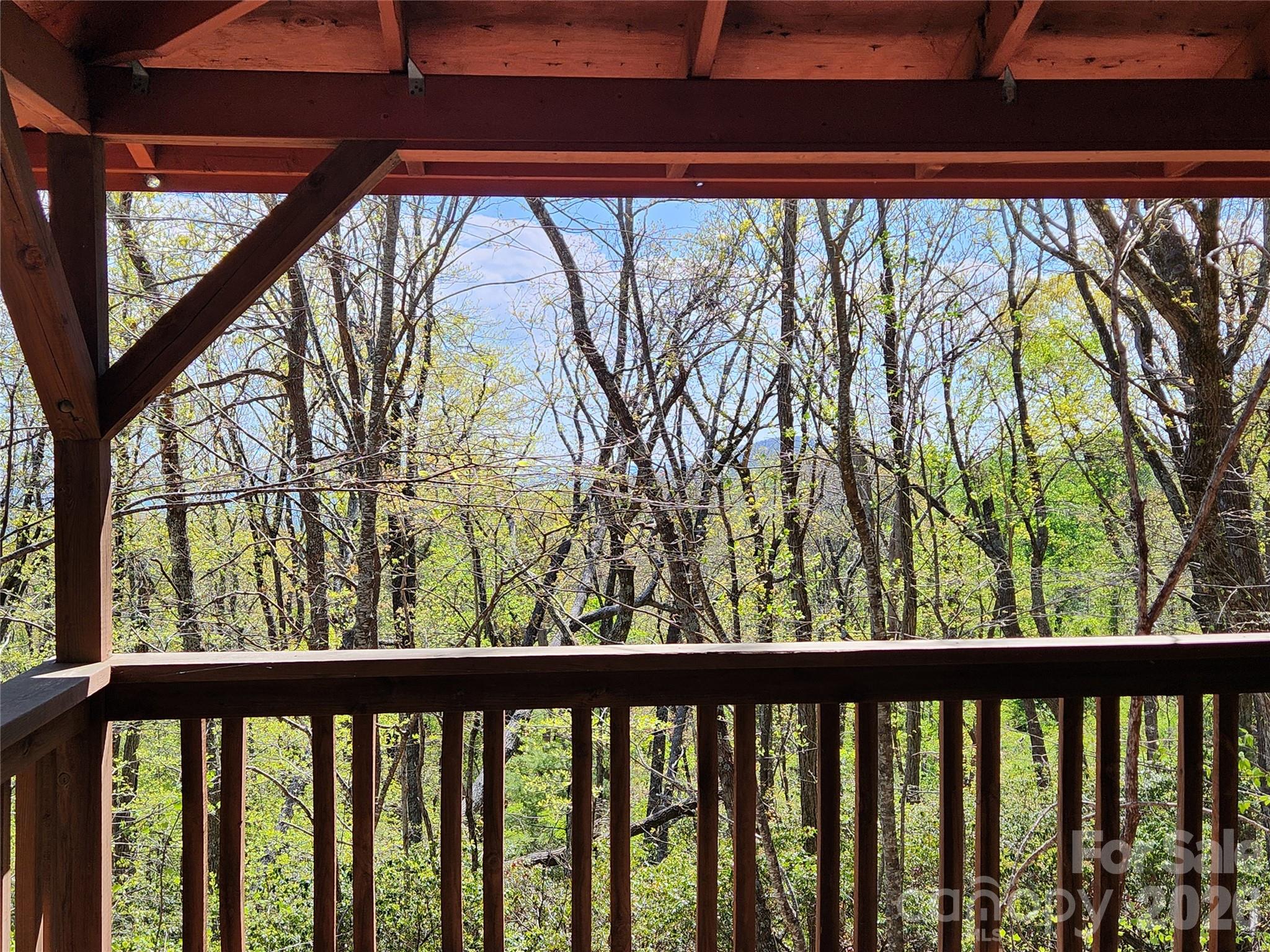 929 Pine Ridge Road Property Photo 15