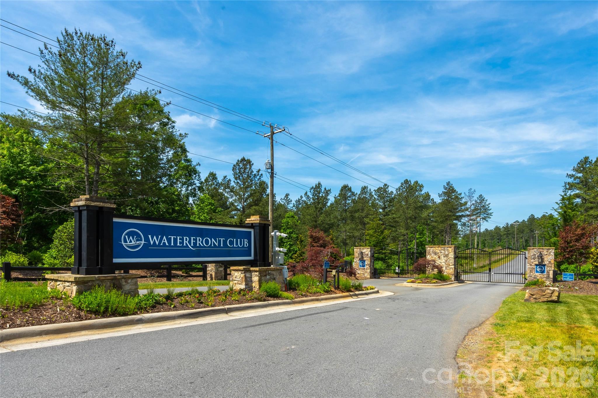 00 Scenic Lane 250 Property Photo 1