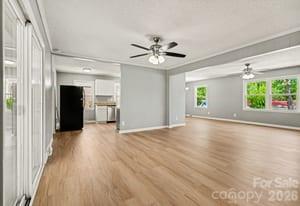 7040 Idlewild Road Property Photo 10