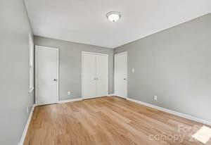 7040 Idlewild Road Property Photo 16