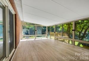 7040 Idlewild Road Property Photo 19