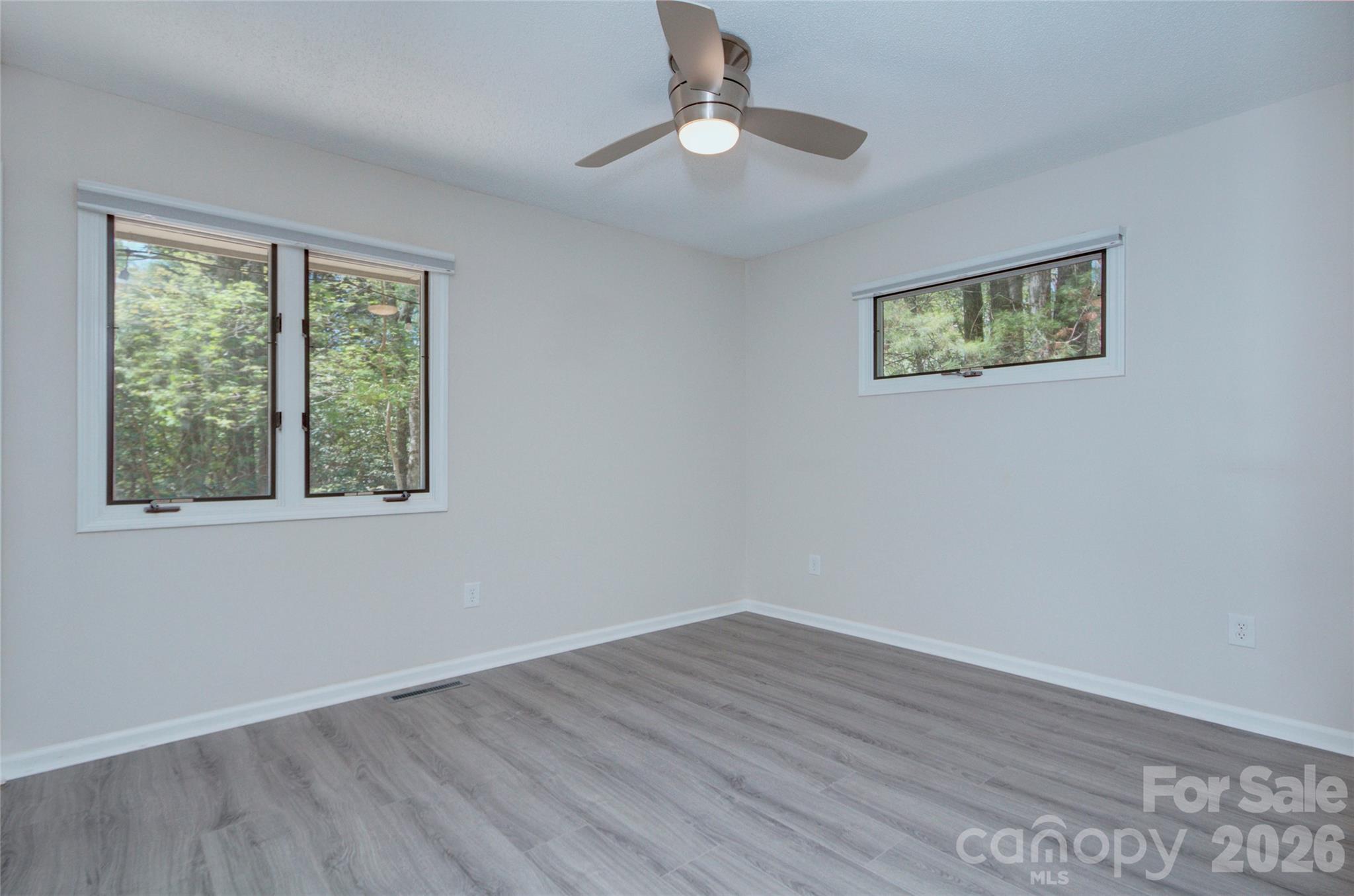 960 Middle Connestee Trail Property Photo 35