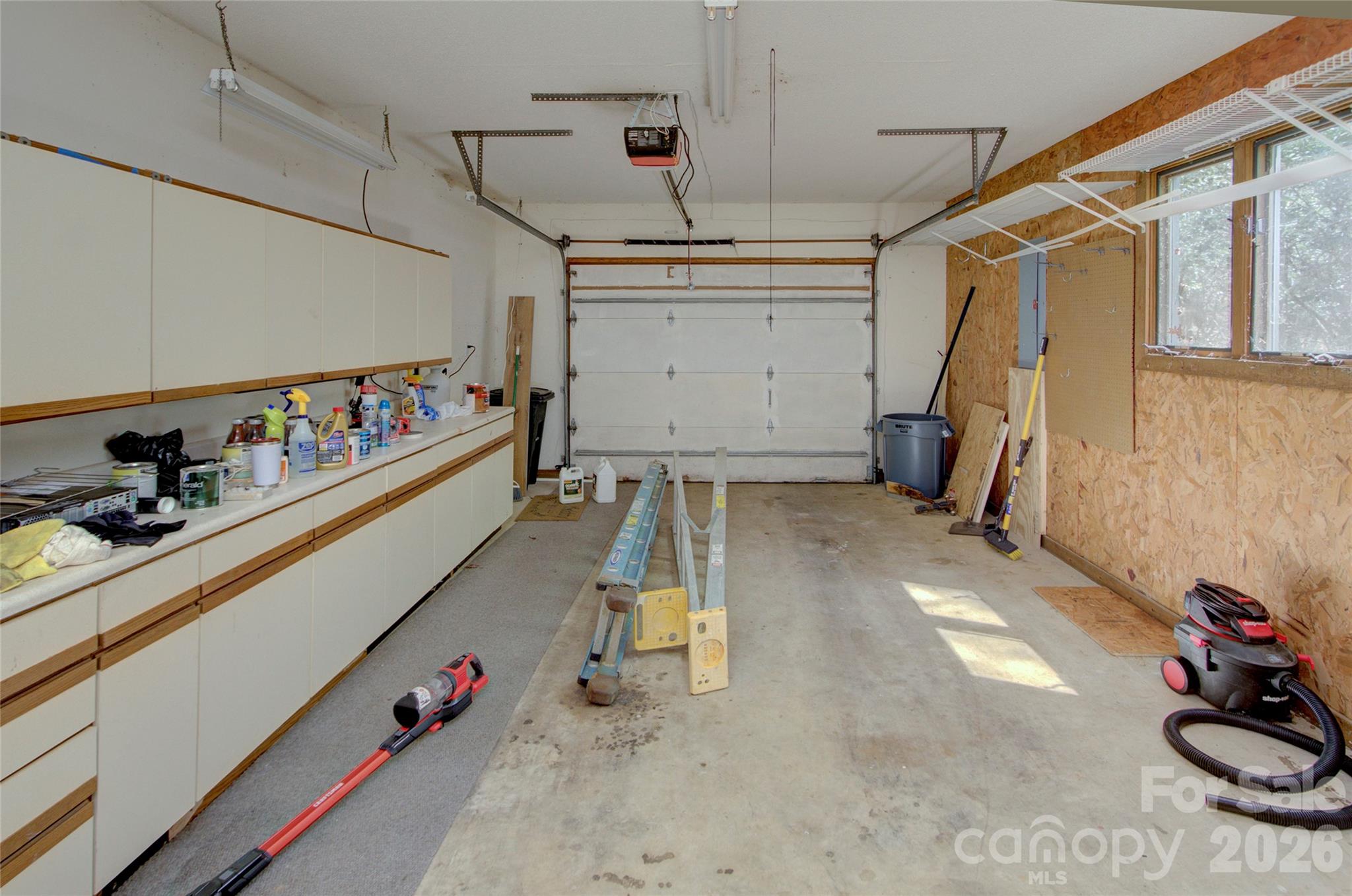 960 Middle Connestee Trail Property Photo 39