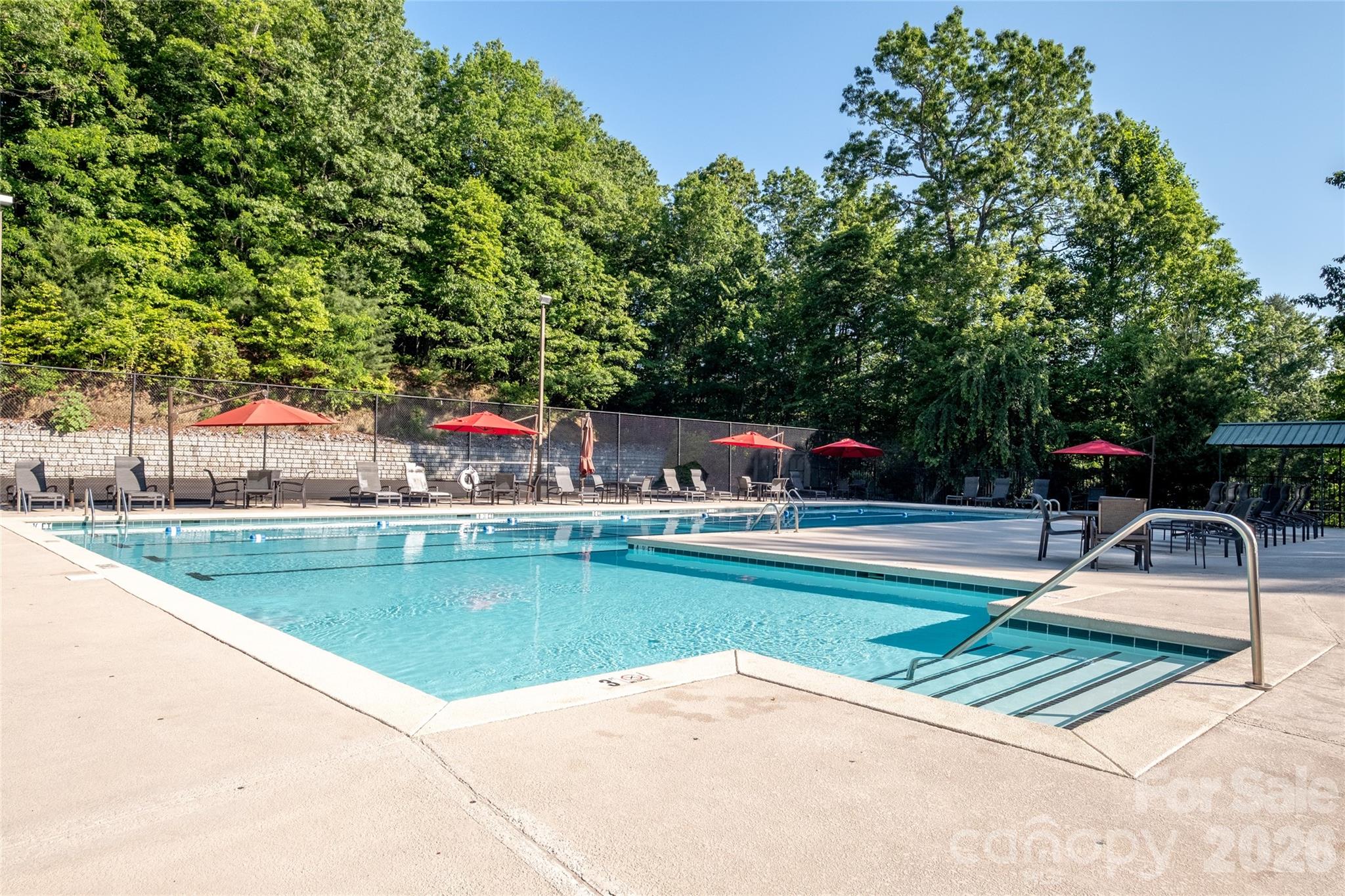 960 Middle Connestee Trail Property Photo 44