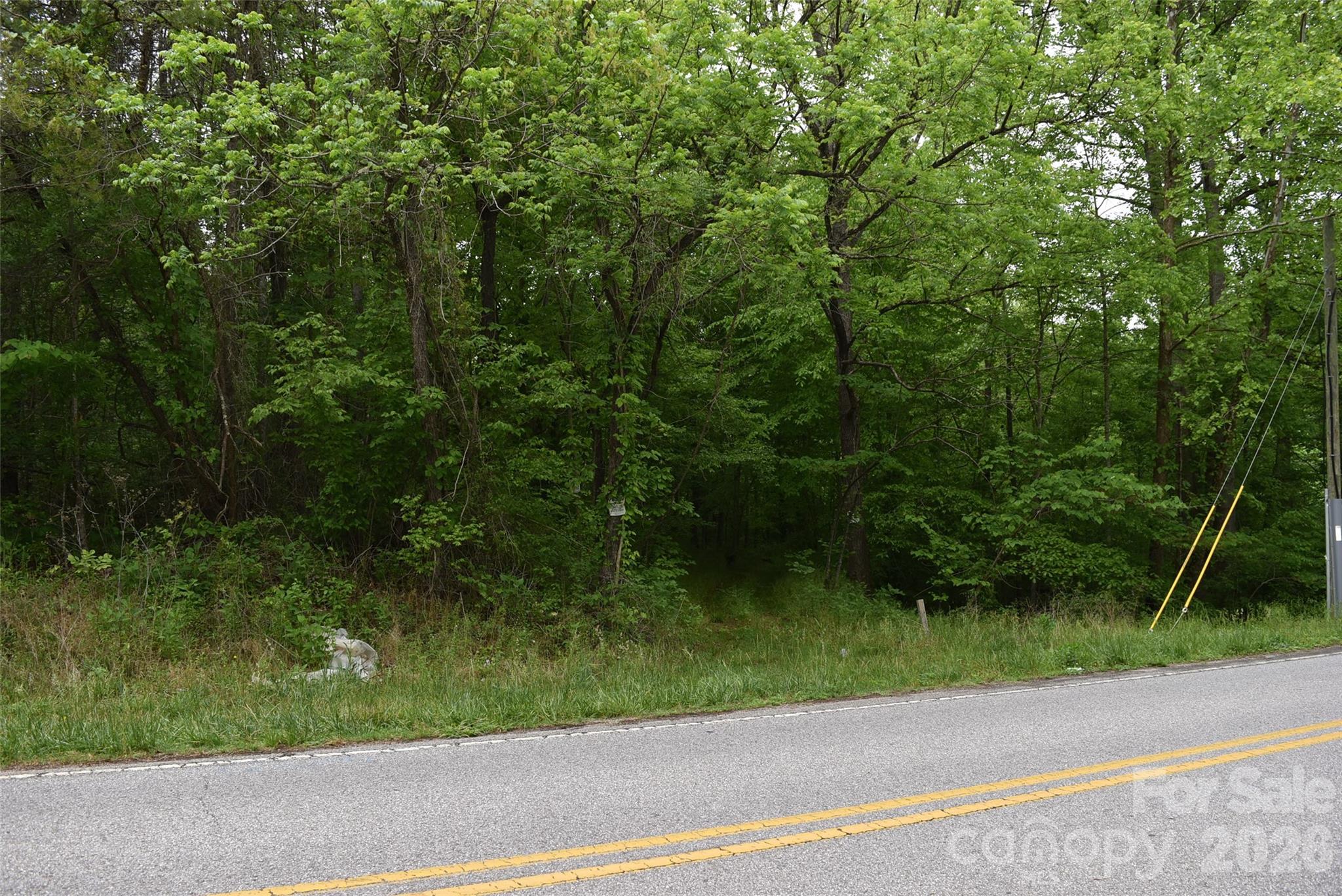 304 Moriah School Road Property Photo 1