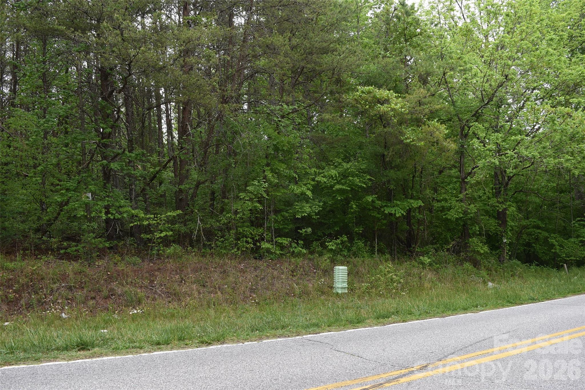 304 Moriah School Road Property Photo 3
