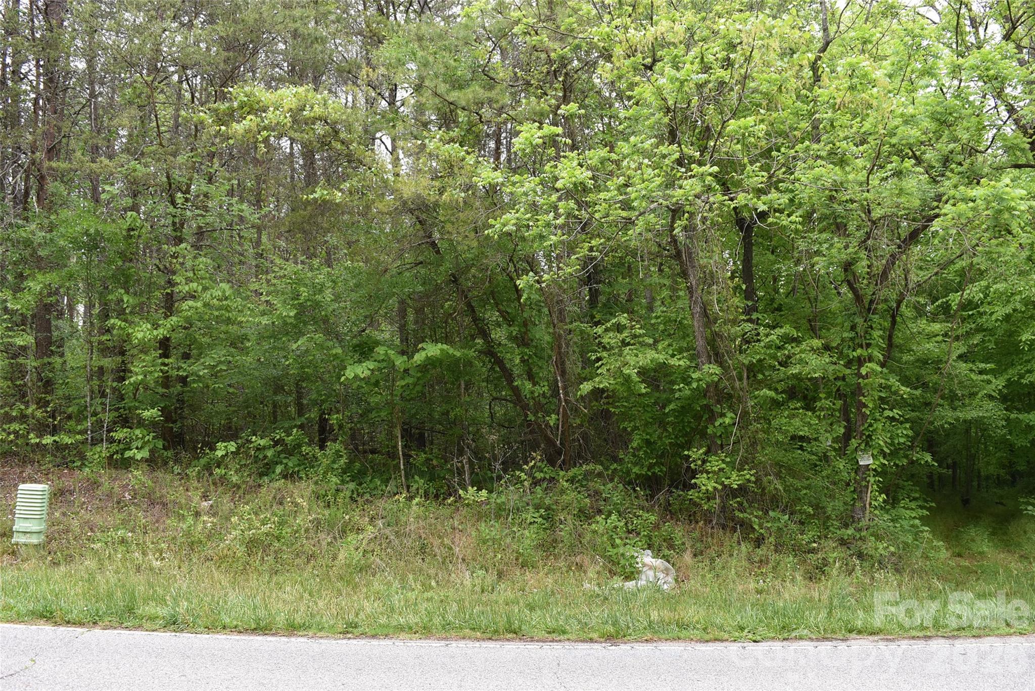 304 Moriah School Road Property Photo 7