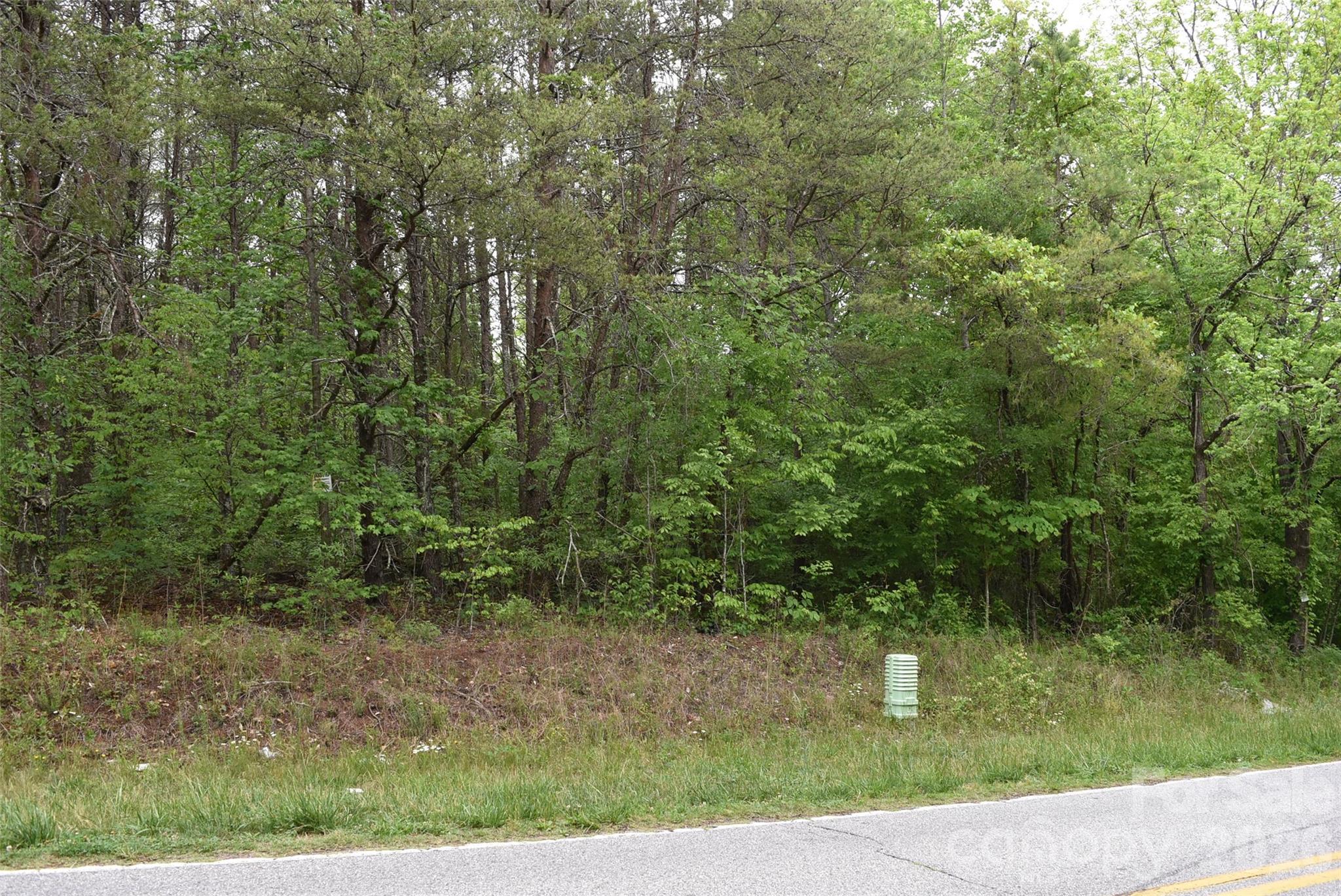 304 Moriah School Road Property Photo 8
