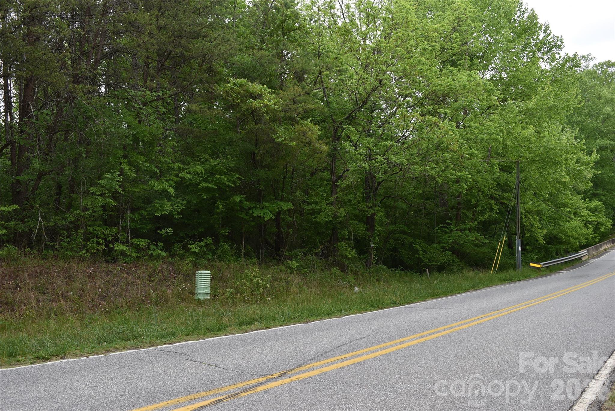 304 Moriah School Road Property Photo 9
