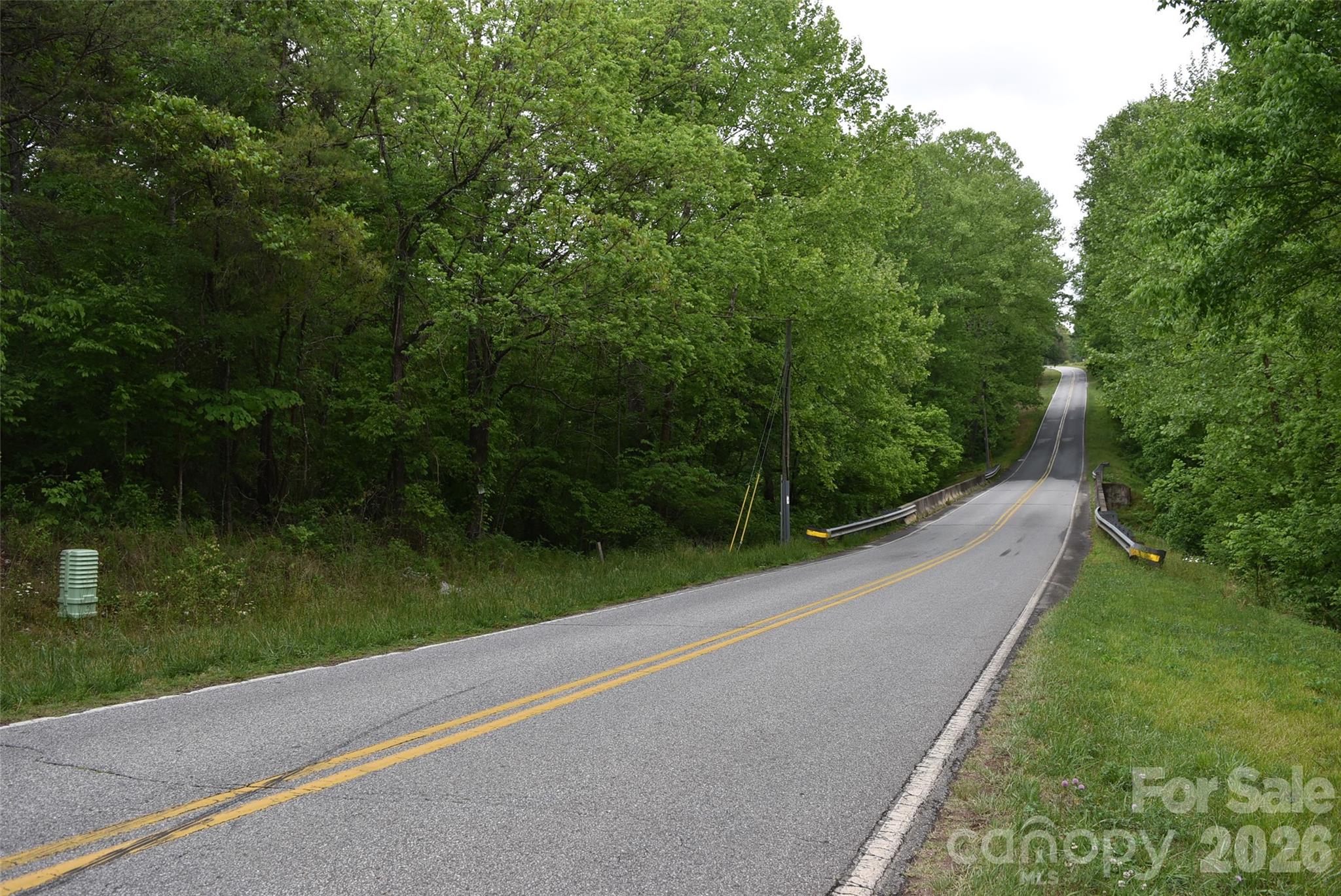 304 Moriah School Road Property Photo 10