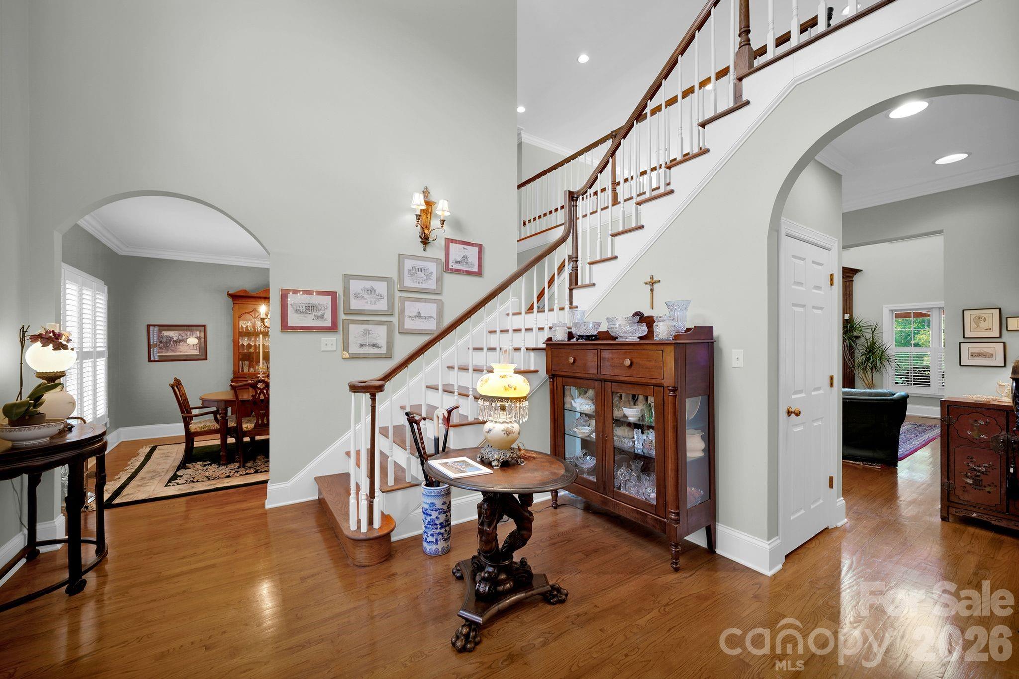 1171 Hilldale Drive Property Photo 11