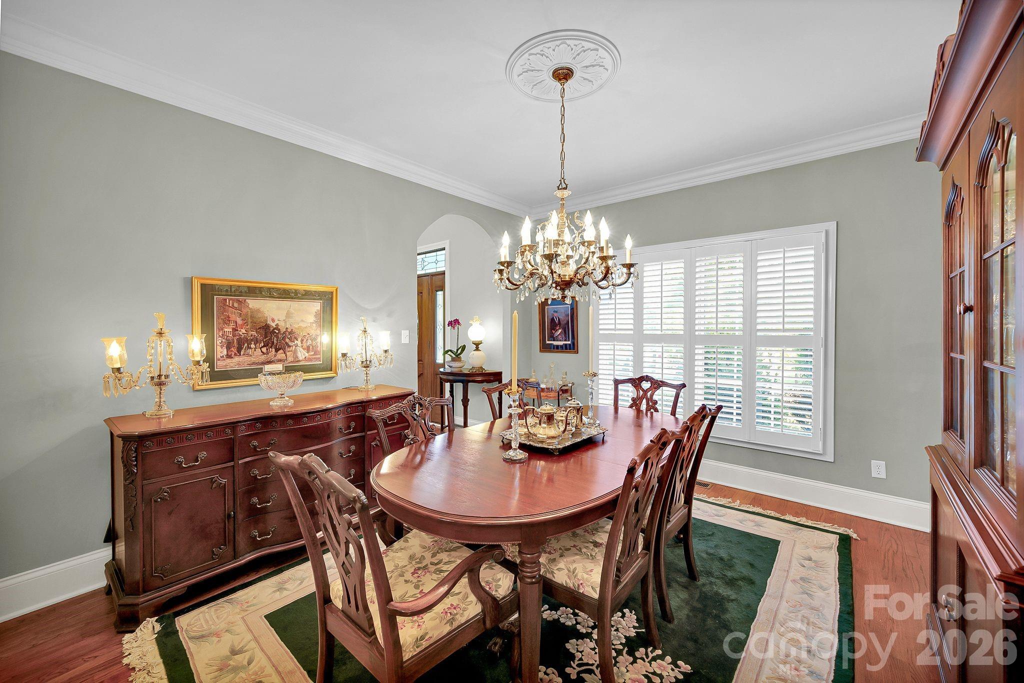 1171 Hilldale Drive Property Photo 13