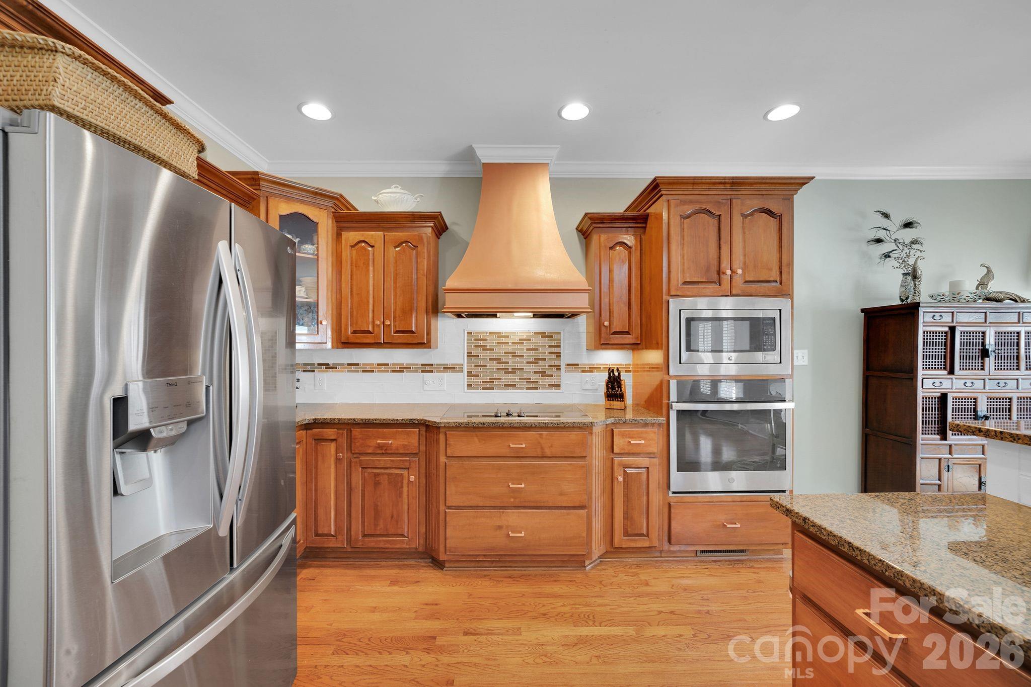 1171 Hilldale Drive Property Photo 14