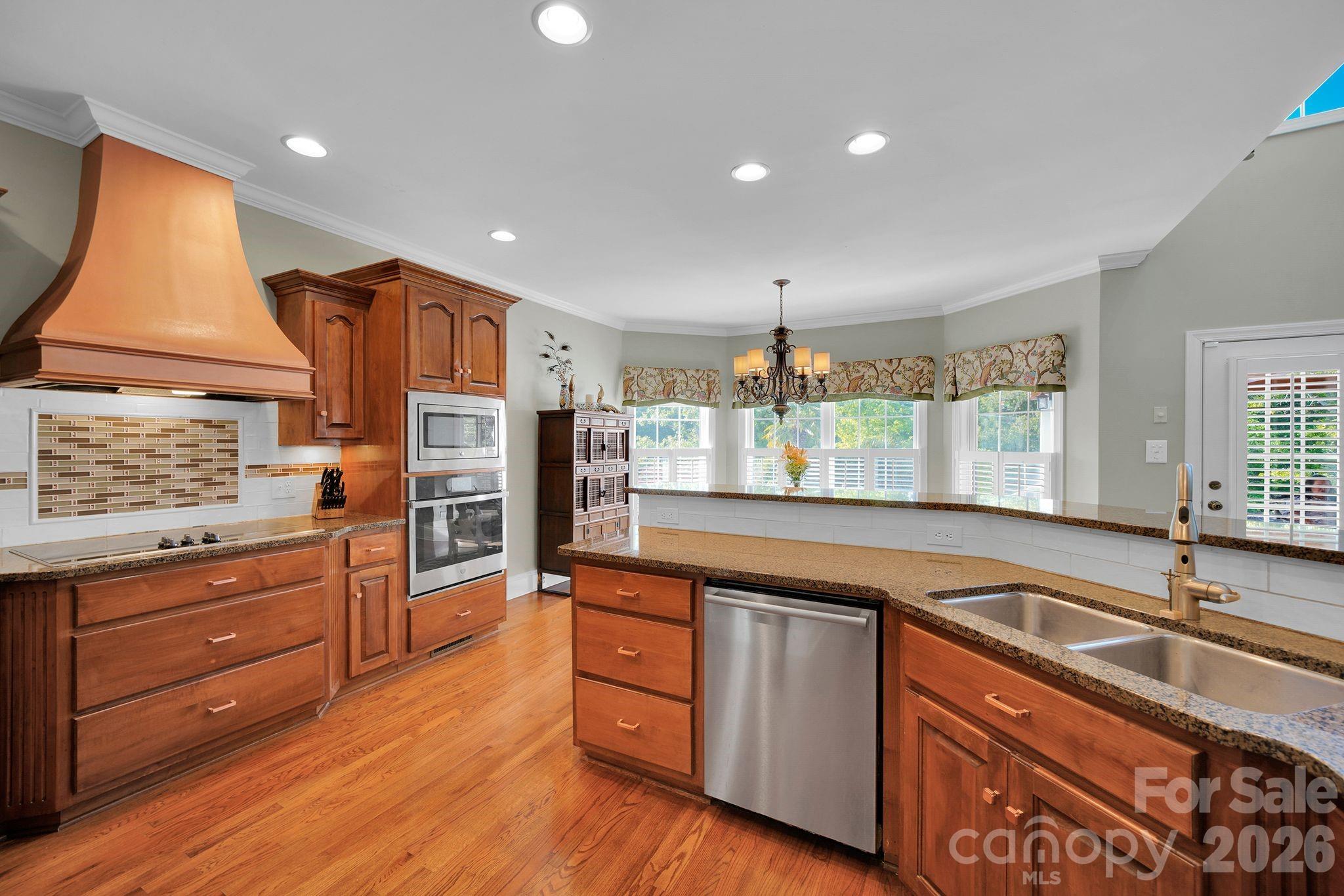 1171 Hilldale Drive Property Photo 15