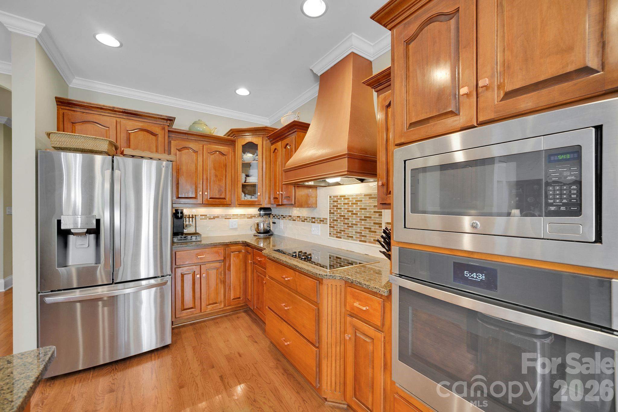 1171 Hilldale Drive Property Photo 16