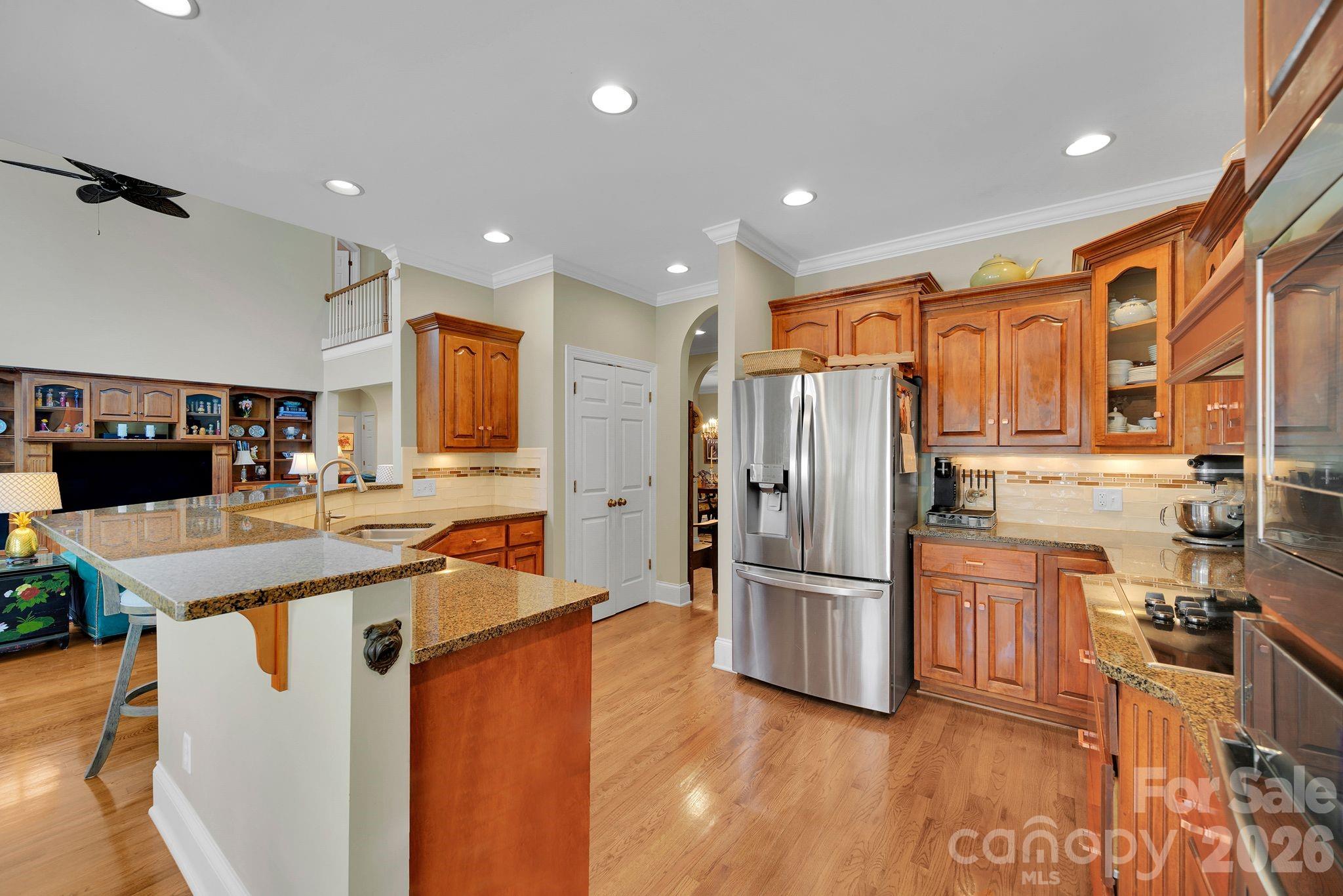 1171 Hilldale Drive Property Photo 17