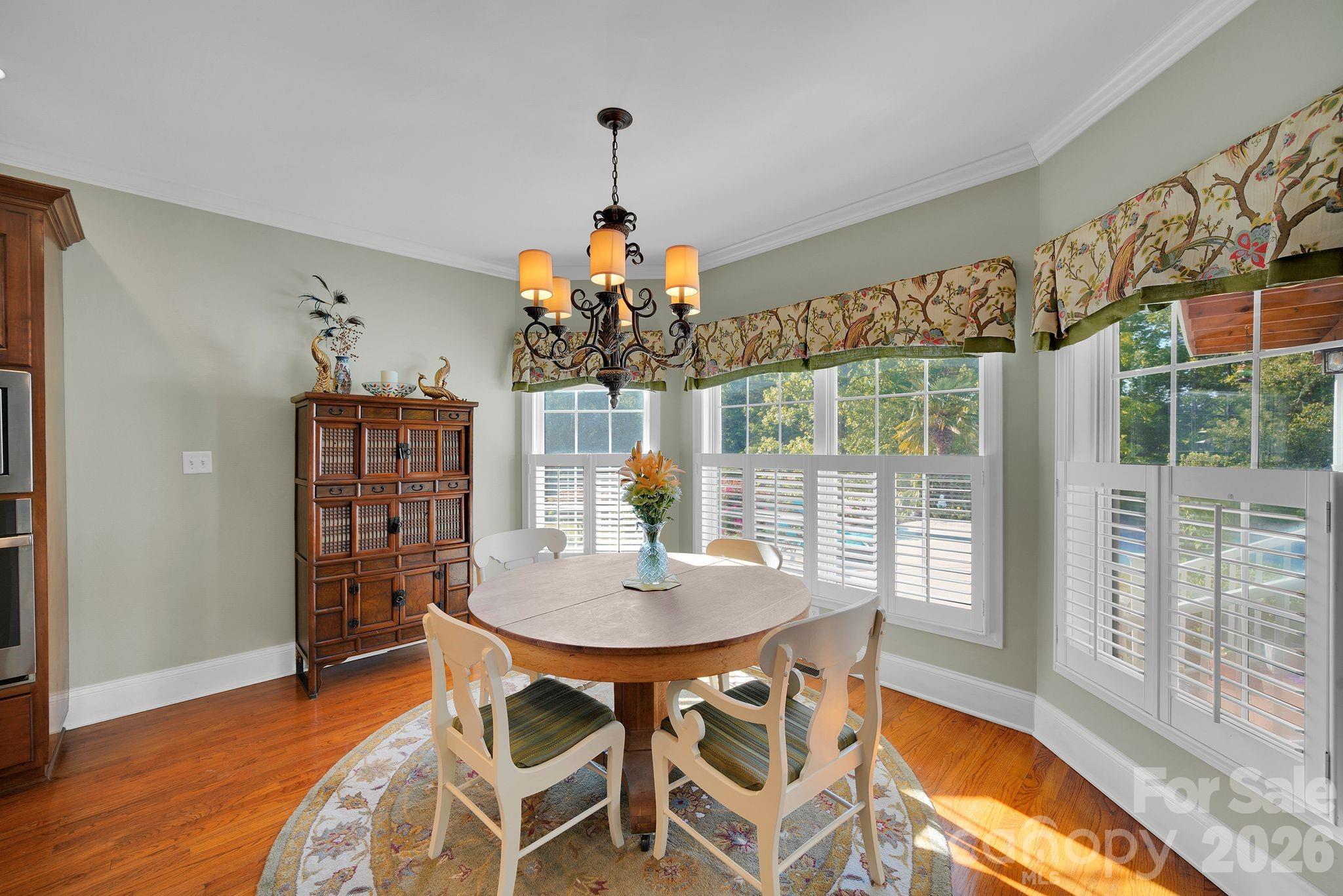1171 Hilldale Drive Property Photo 19