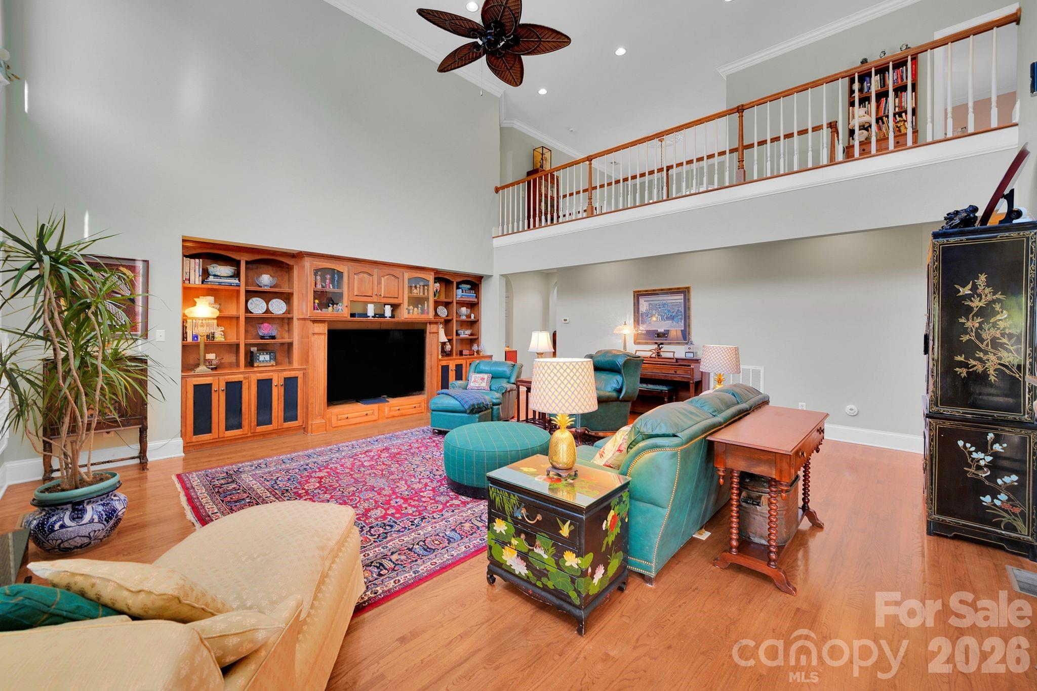 1171 Hilldale Drive Property Photo 21