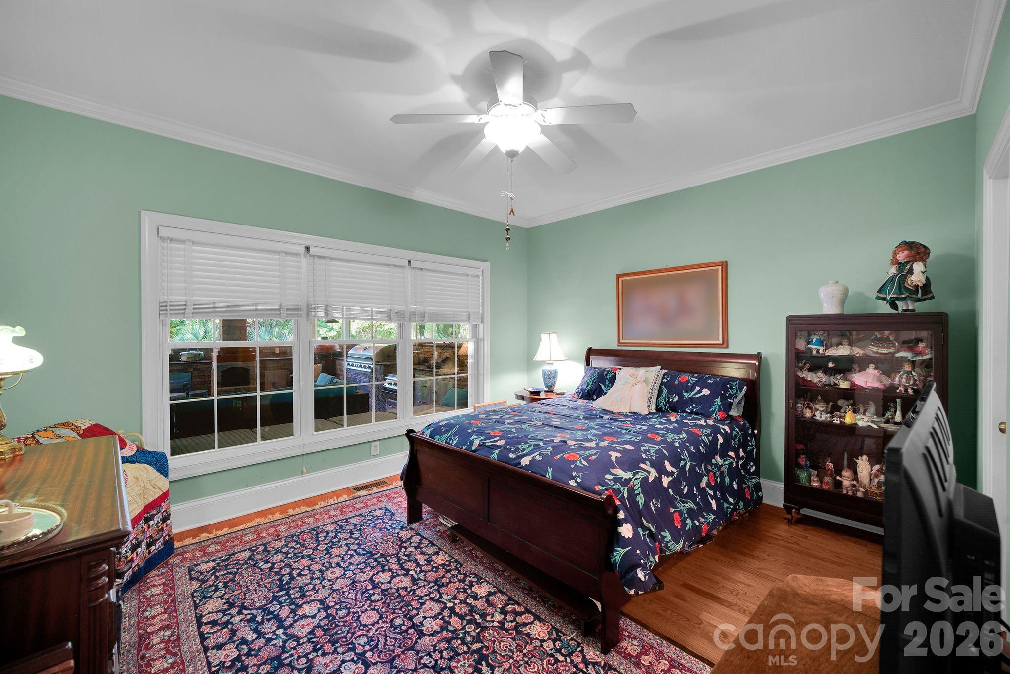 1171 Hilldale Drive Property Photo 23