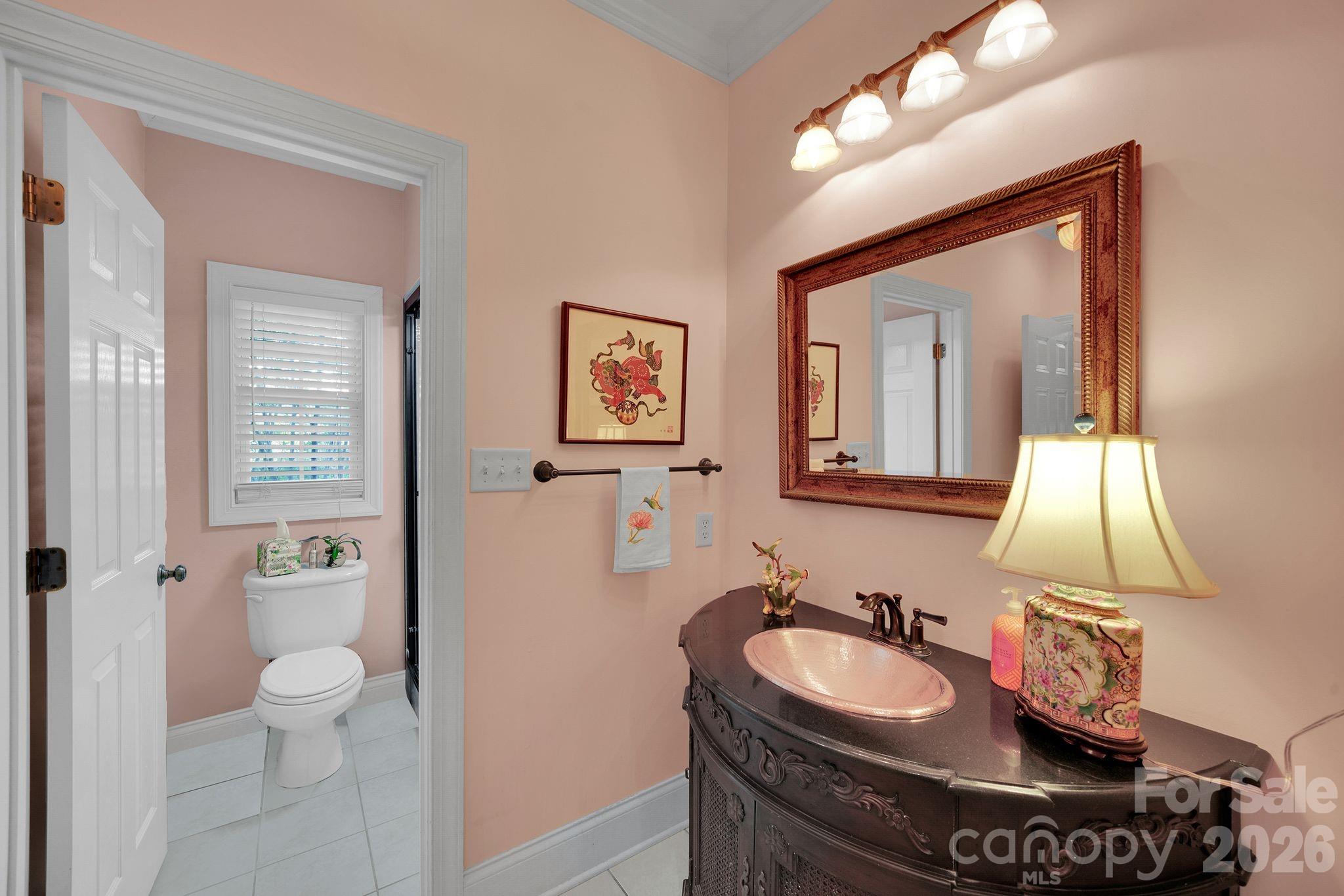 1171 Hilldale Drive Property Photo 24