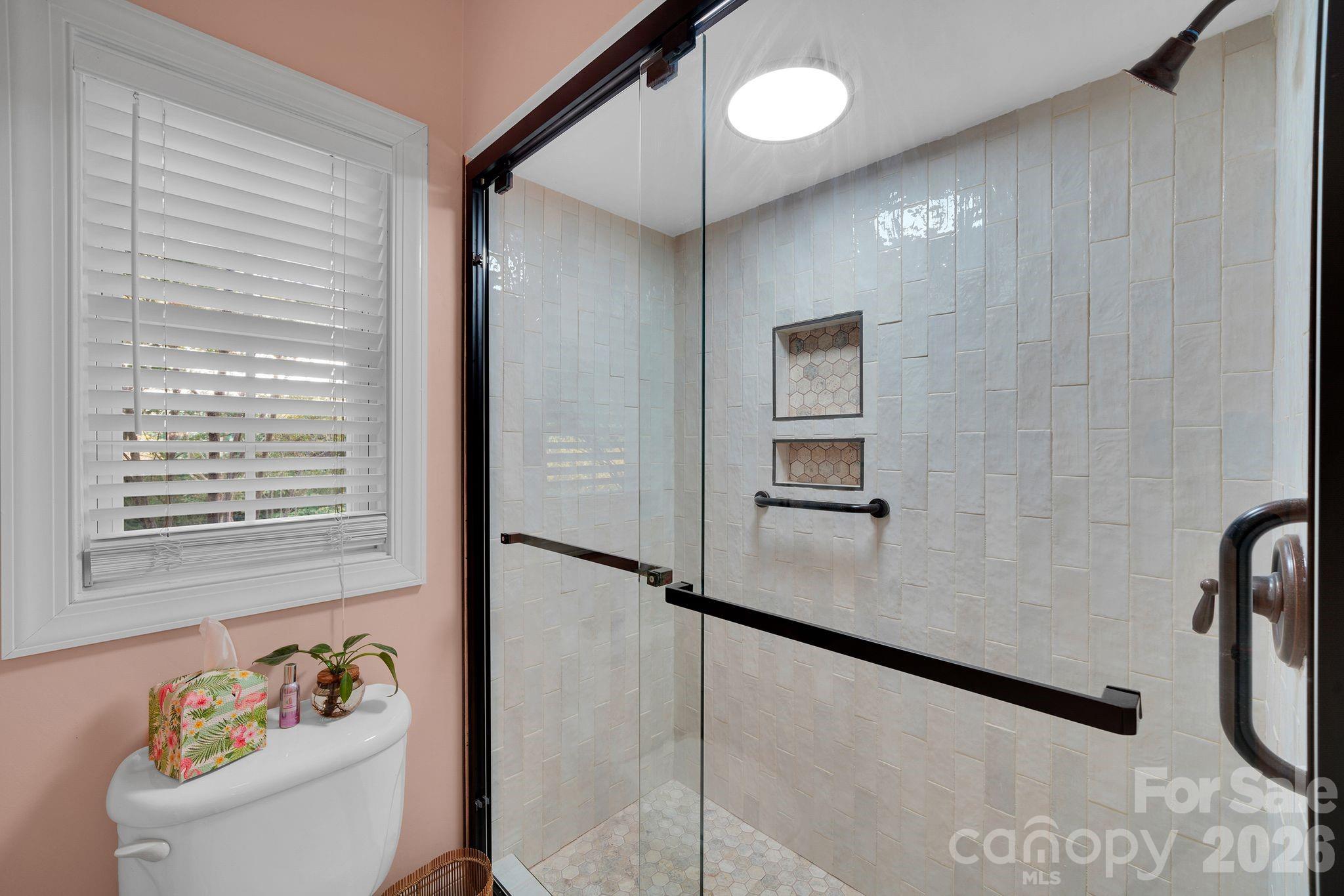 1171 Hilldale Drive Property Photo 25