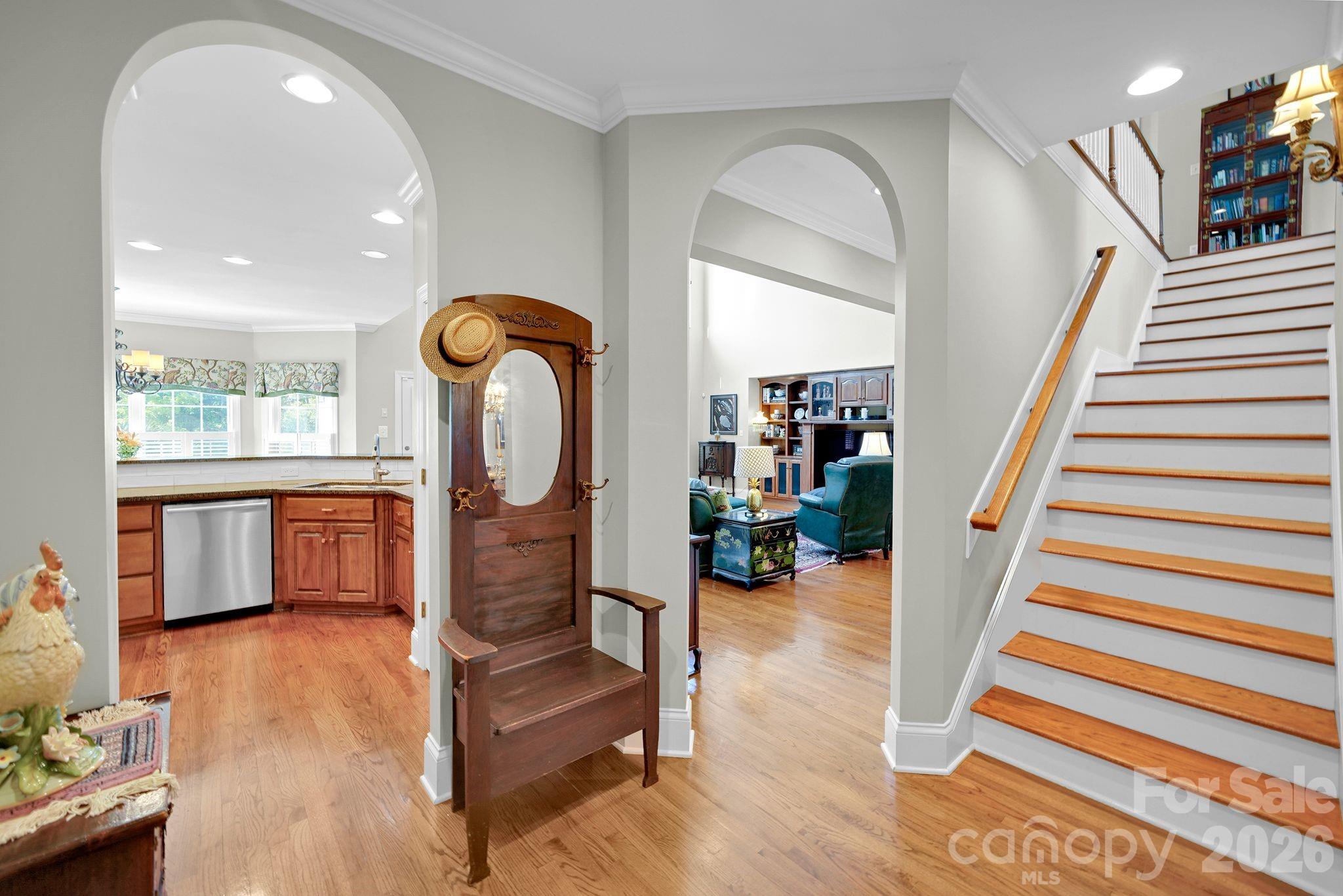 1171 Hilldale Drive Property Photo 26