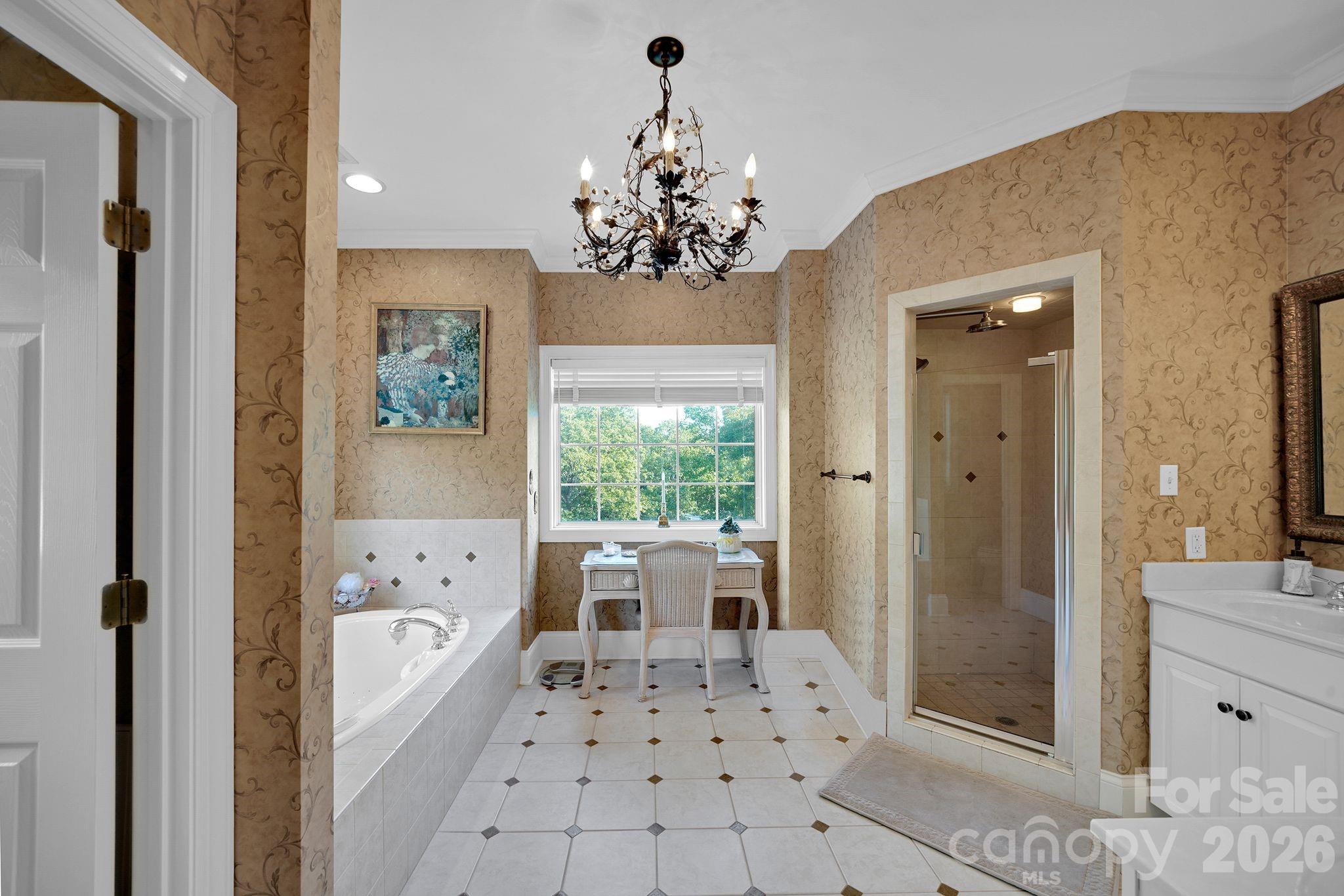 1171 Hilldale Drive Property Photo 28